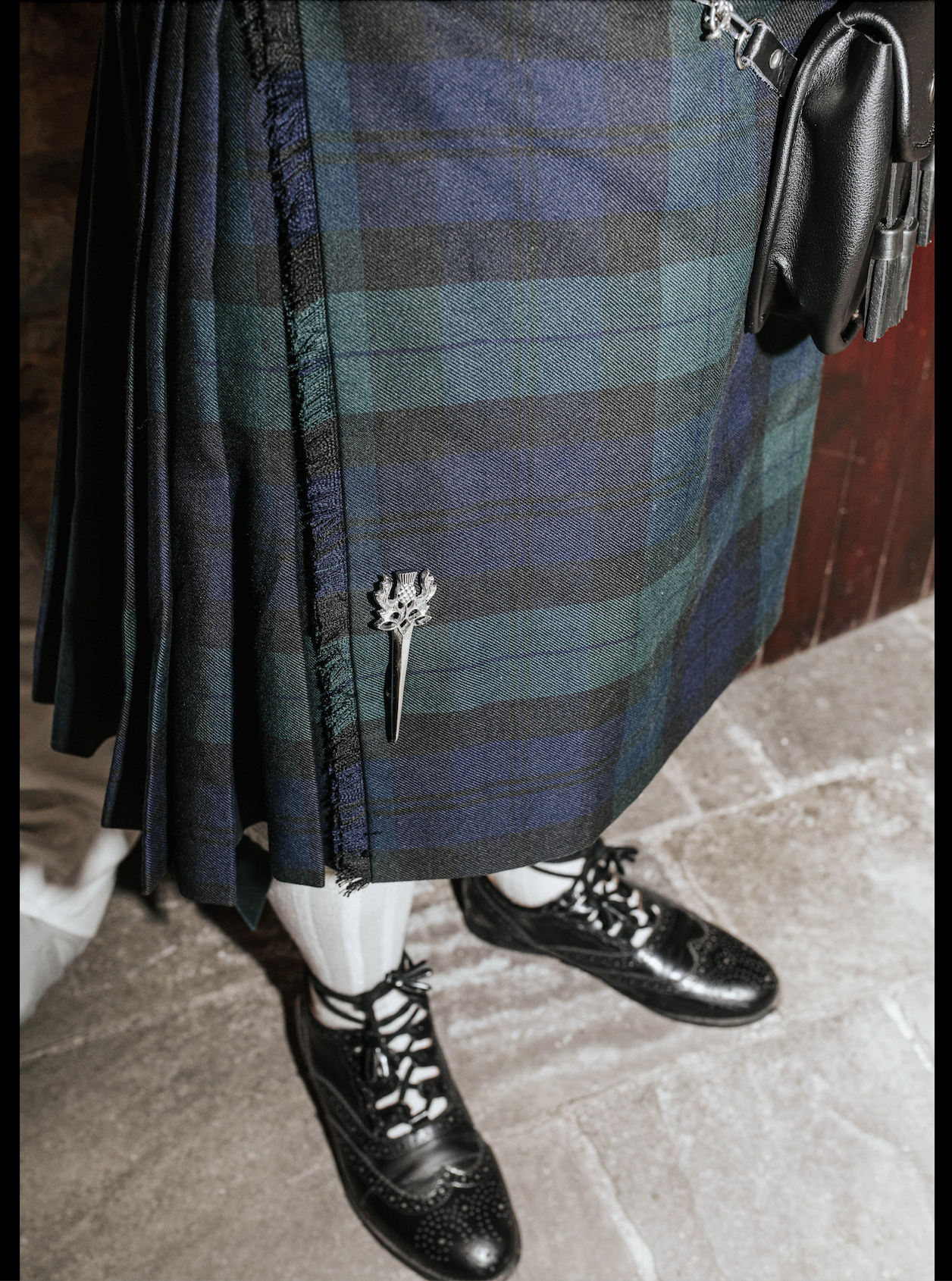 Screenshot 2026-04-09 alle 13.25.02.png