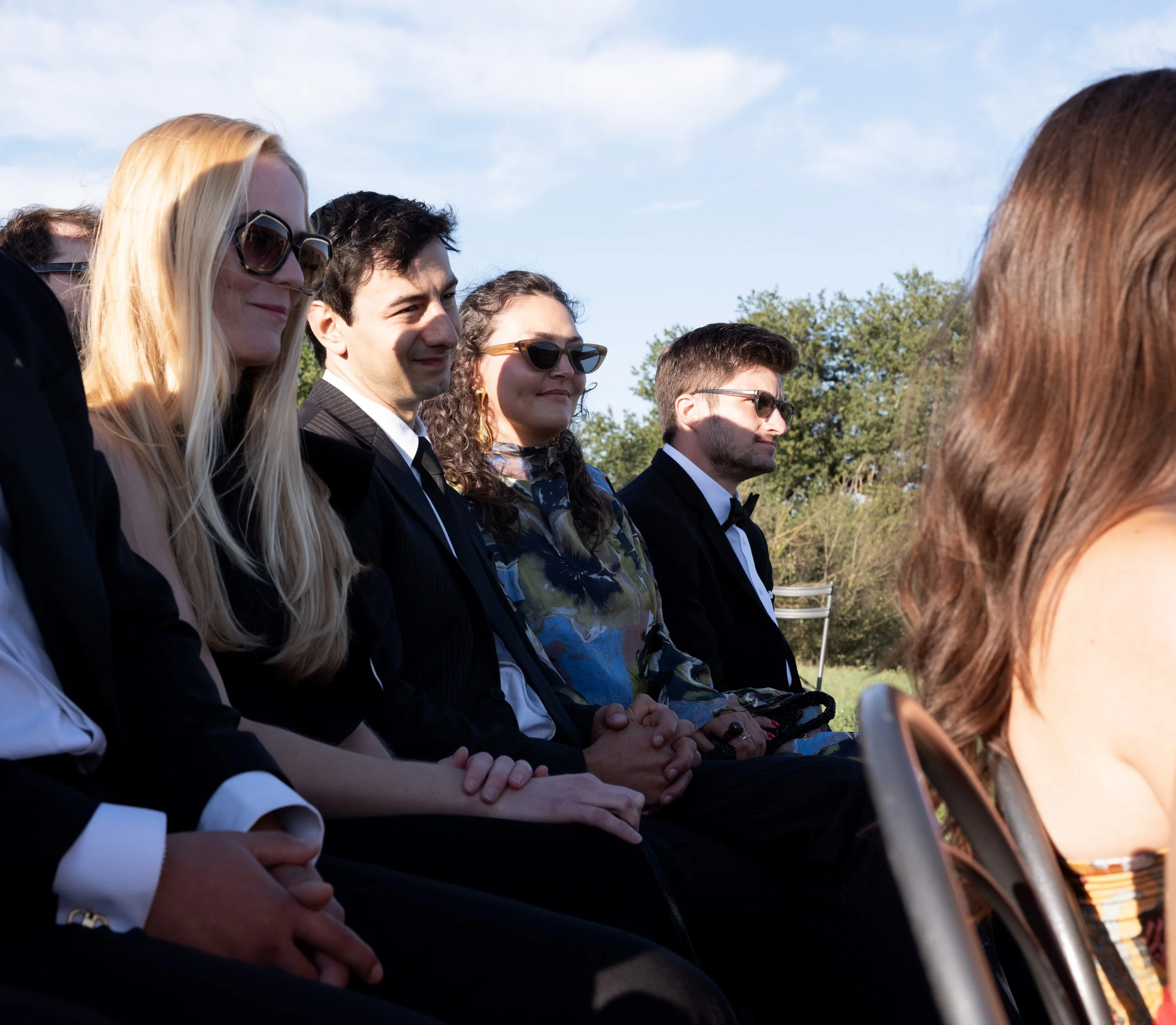 Jes + Trevor-549.jpg