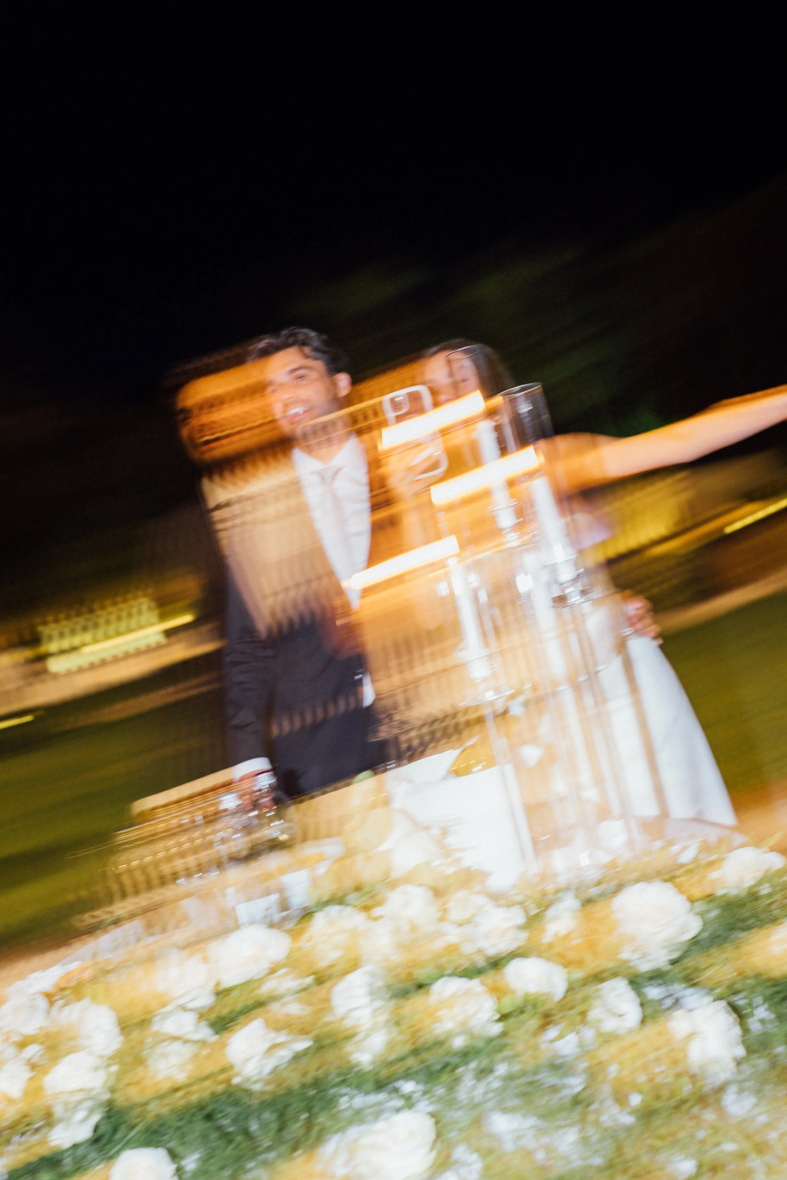 Sofia e Luca-1689.jpg