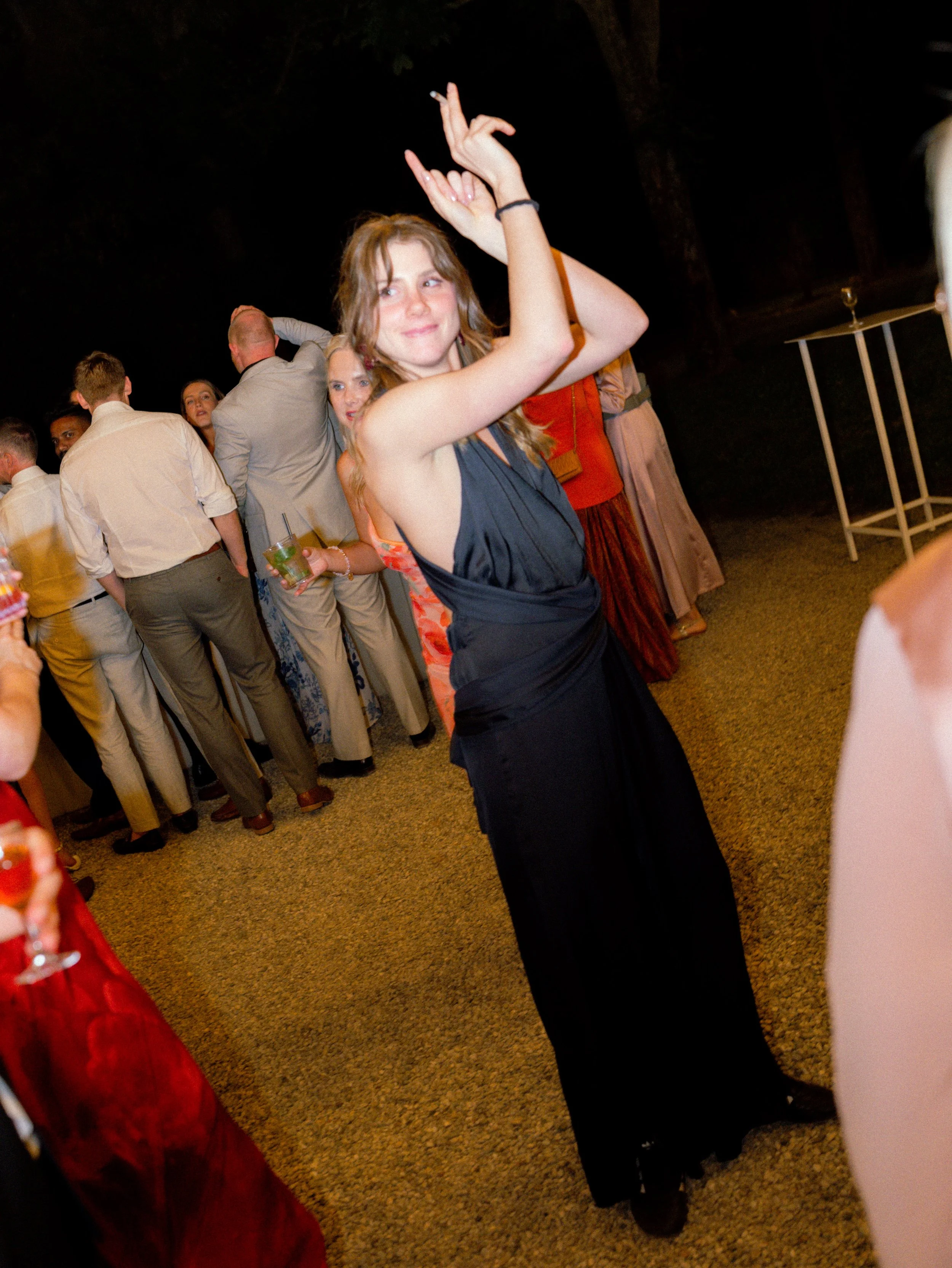 Eoin e Francesca-847.jpg