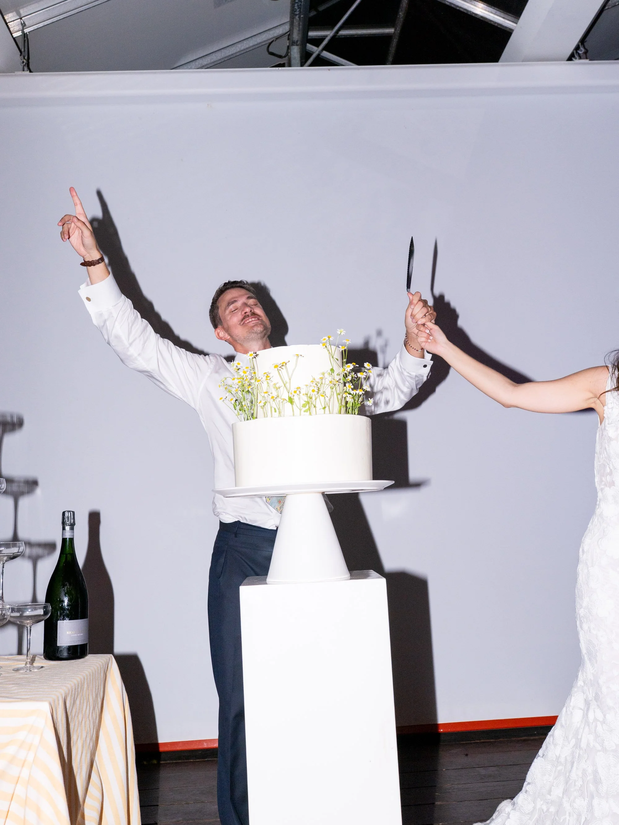 Federico e Martina-1407.jpg