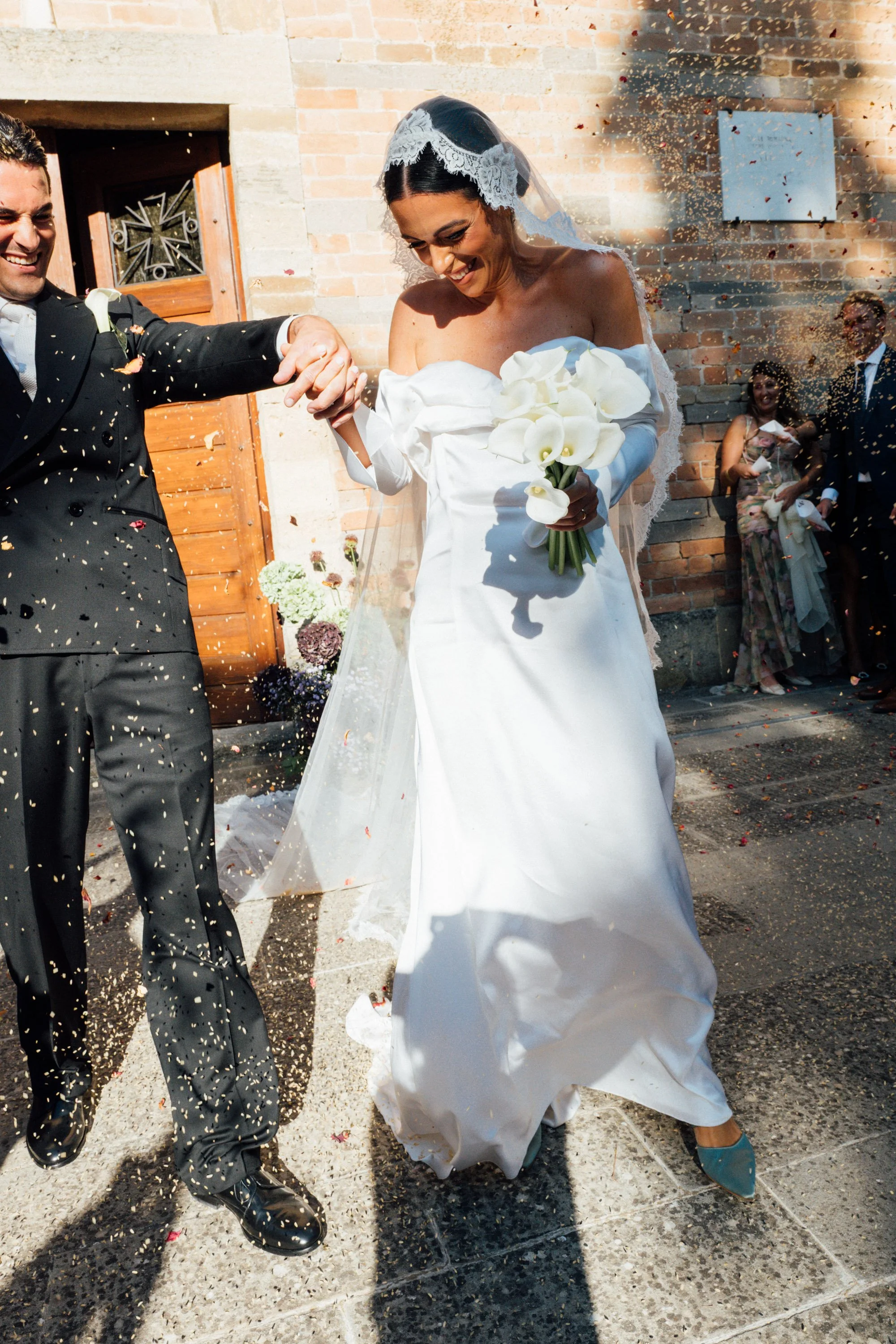 Valentina e Gabriele-590.jpg