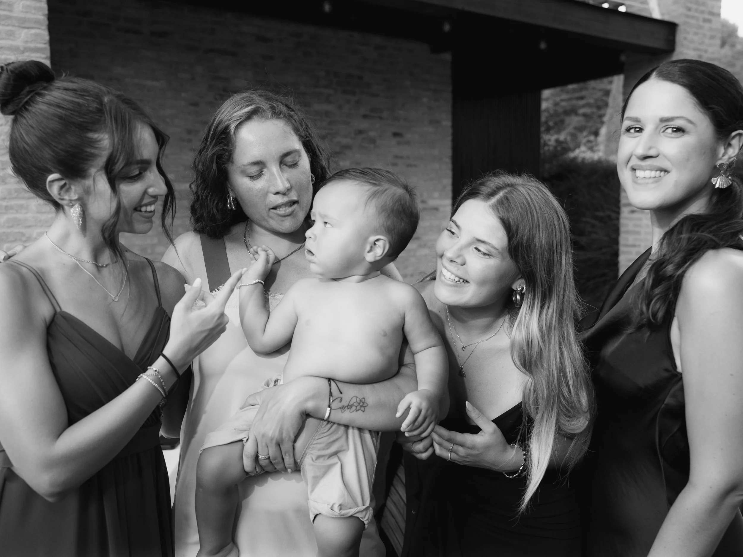 Andrea e Britt-727.jpg