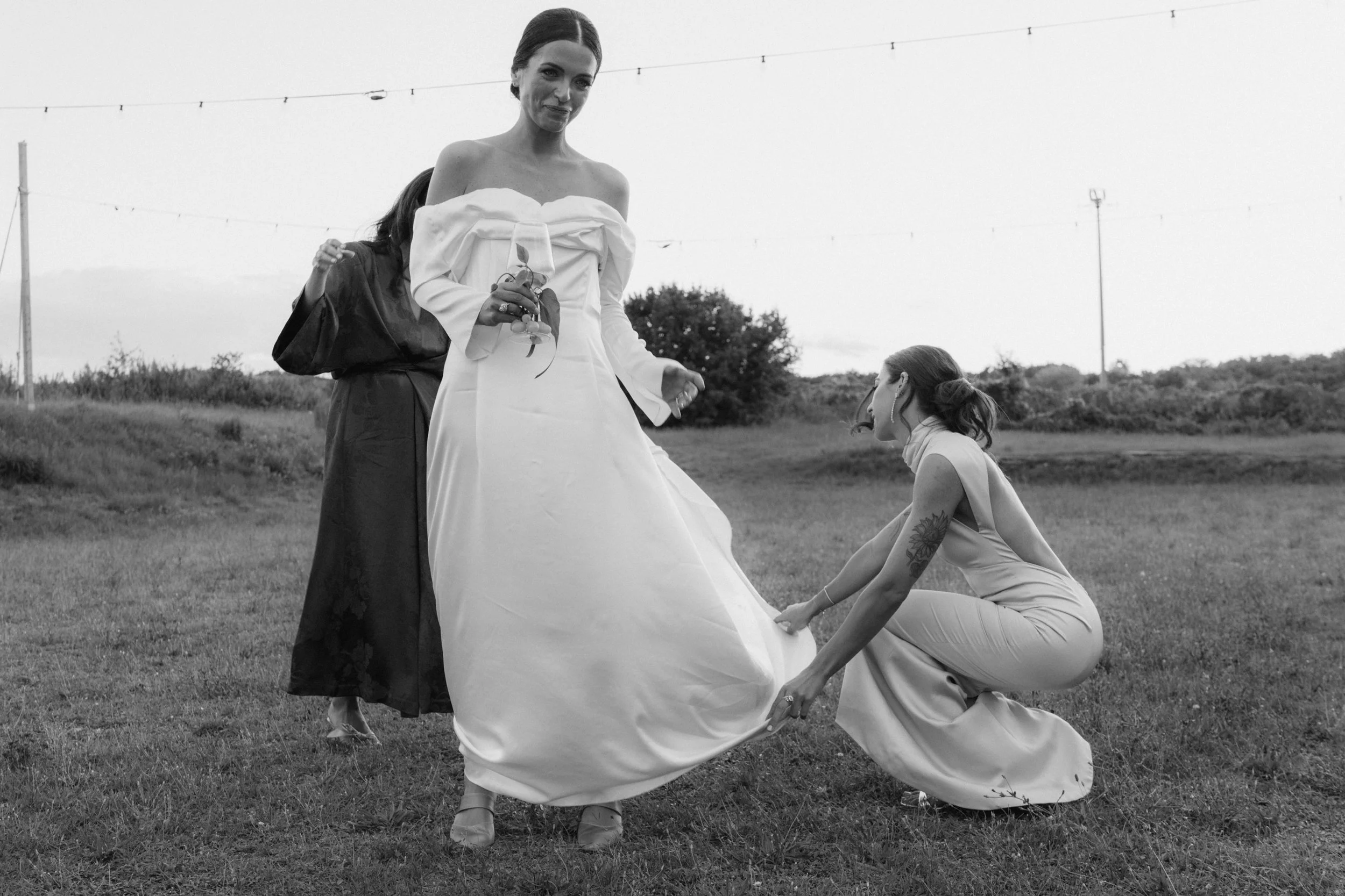 Valentina e Gabriele-838.jpg