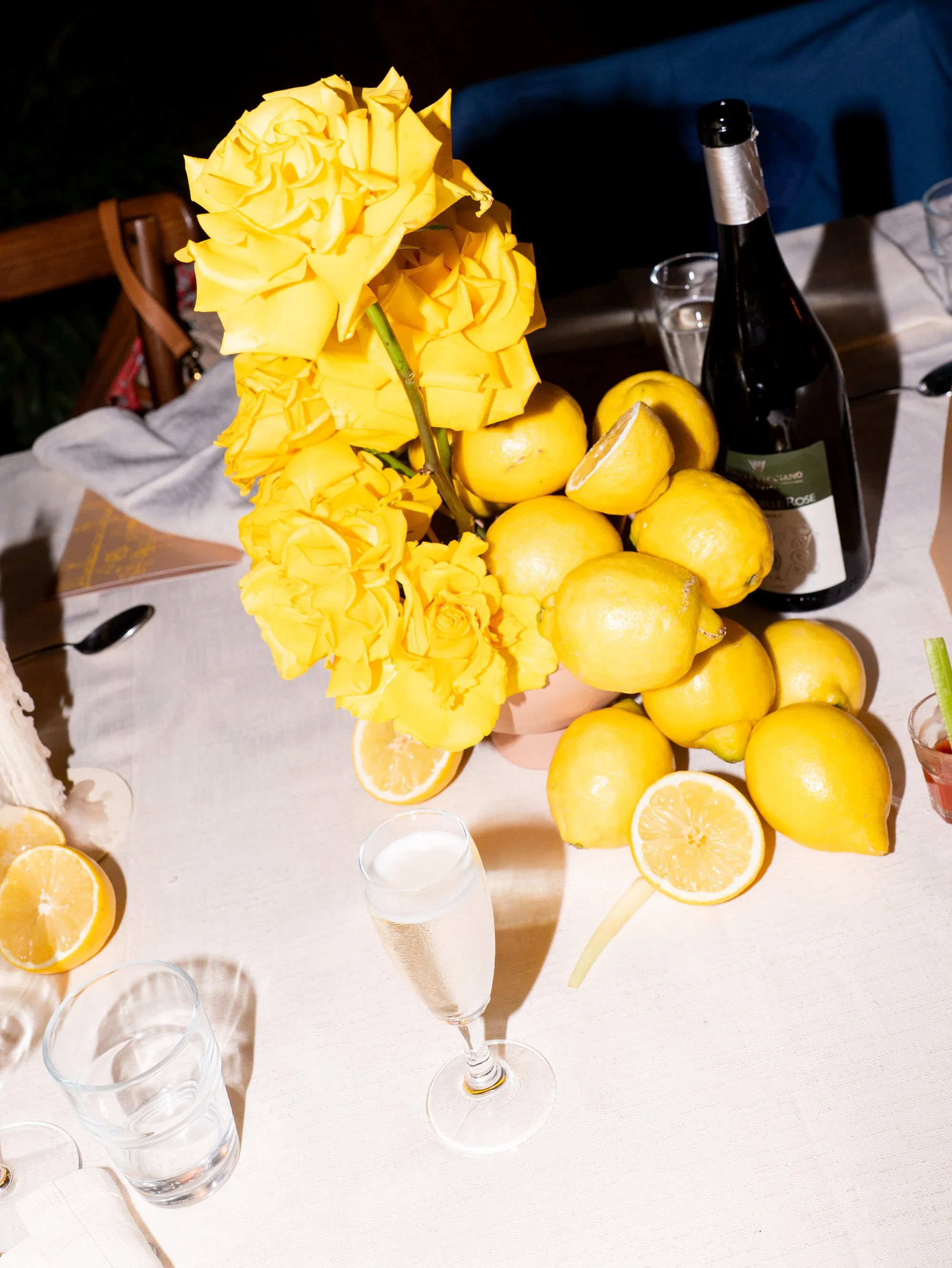 Federico e Martina-1344.jpg