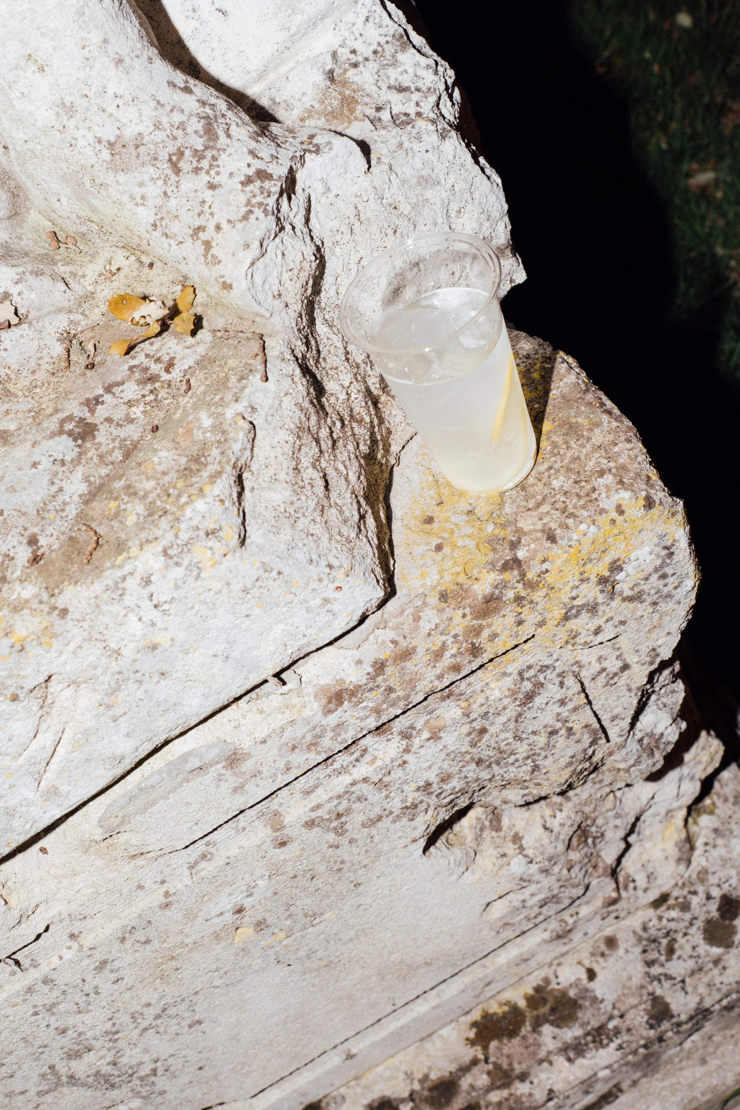 Sofia e Luca-2068.jpg