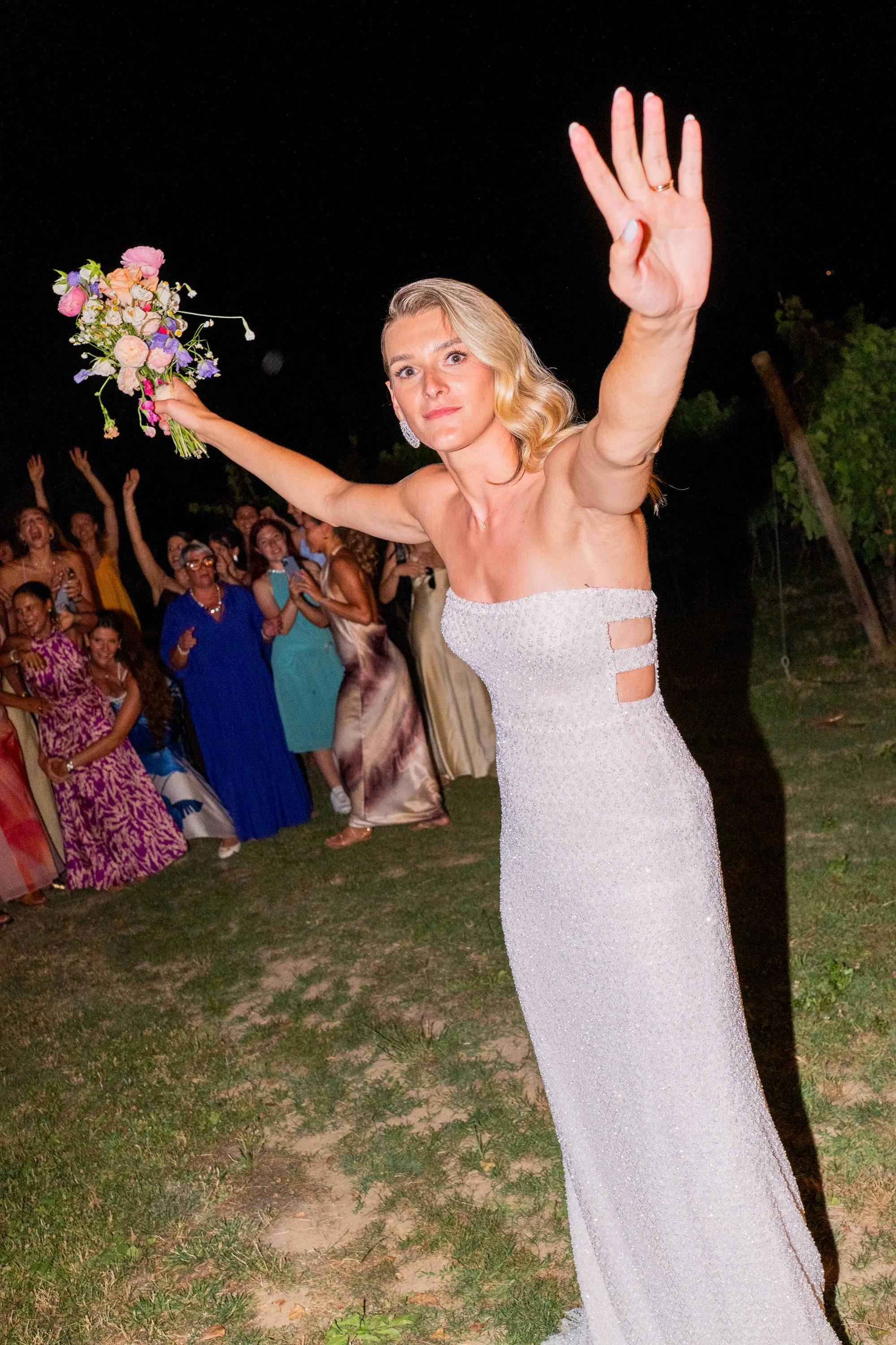 Andrea e Britt-1277.jpg