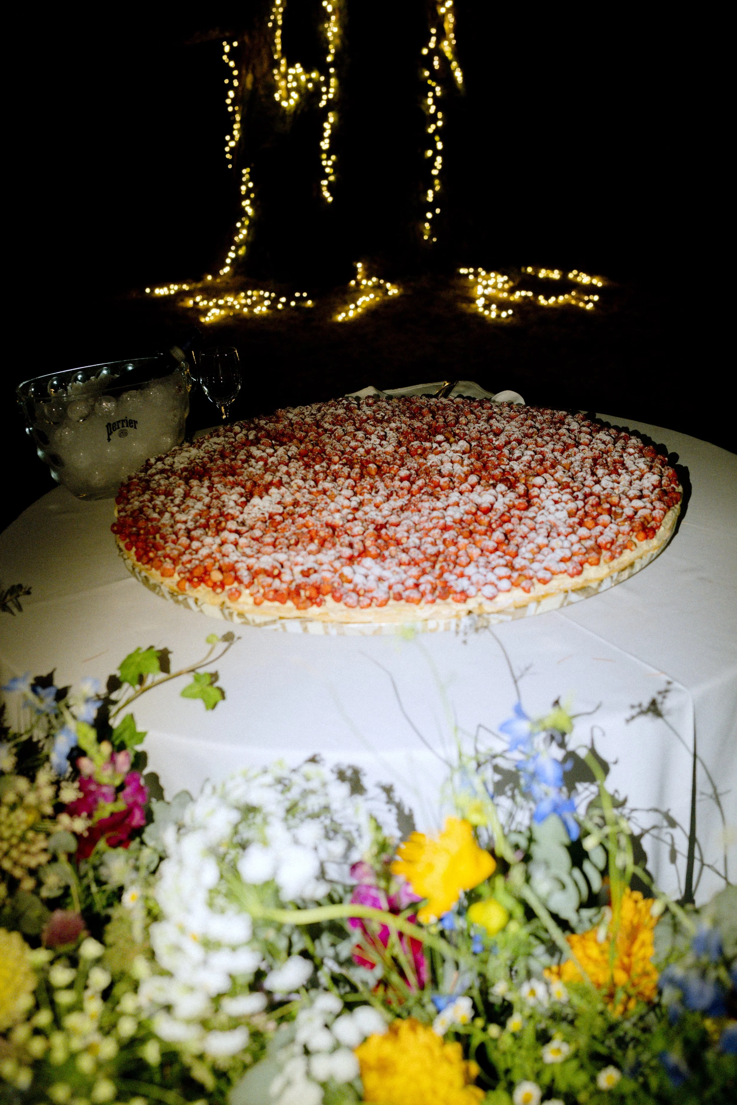 Eoin e Francesca-749.jpg