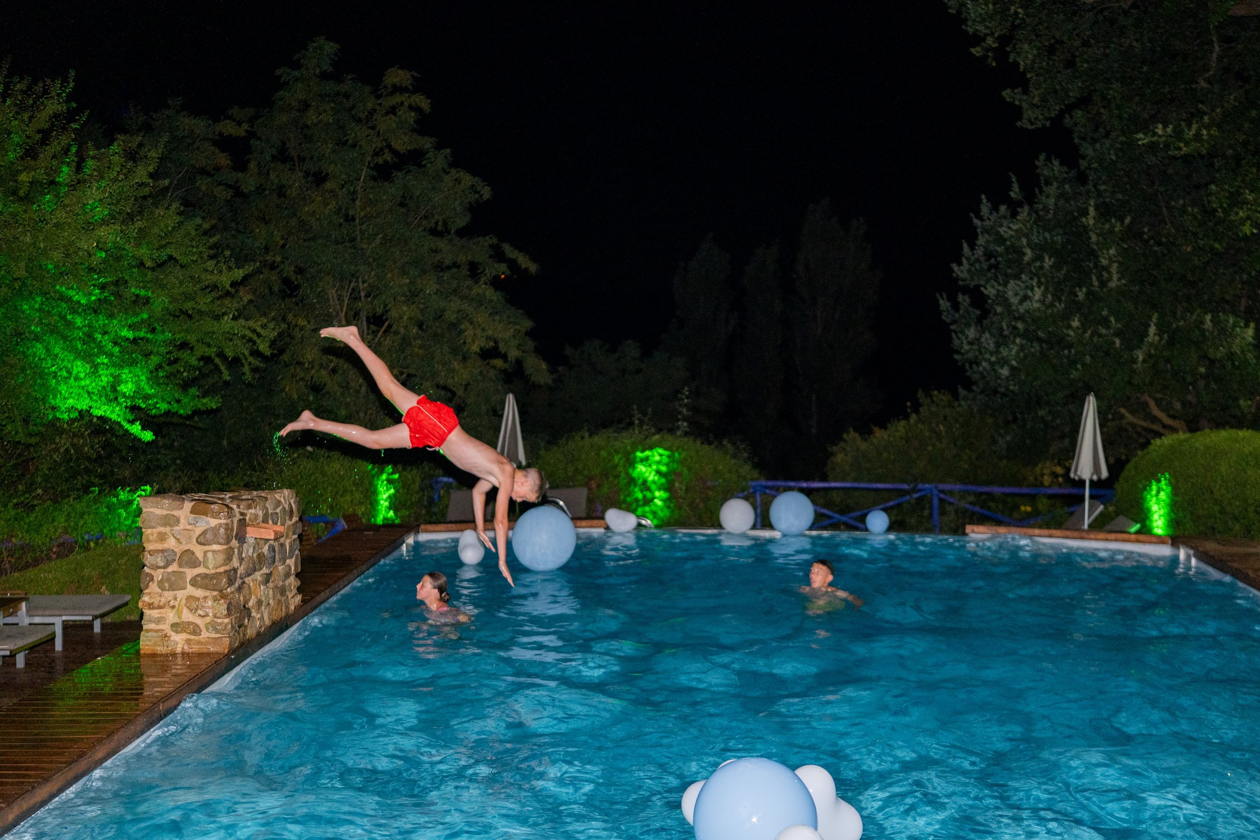 Andrea e Britt-1330.jpg