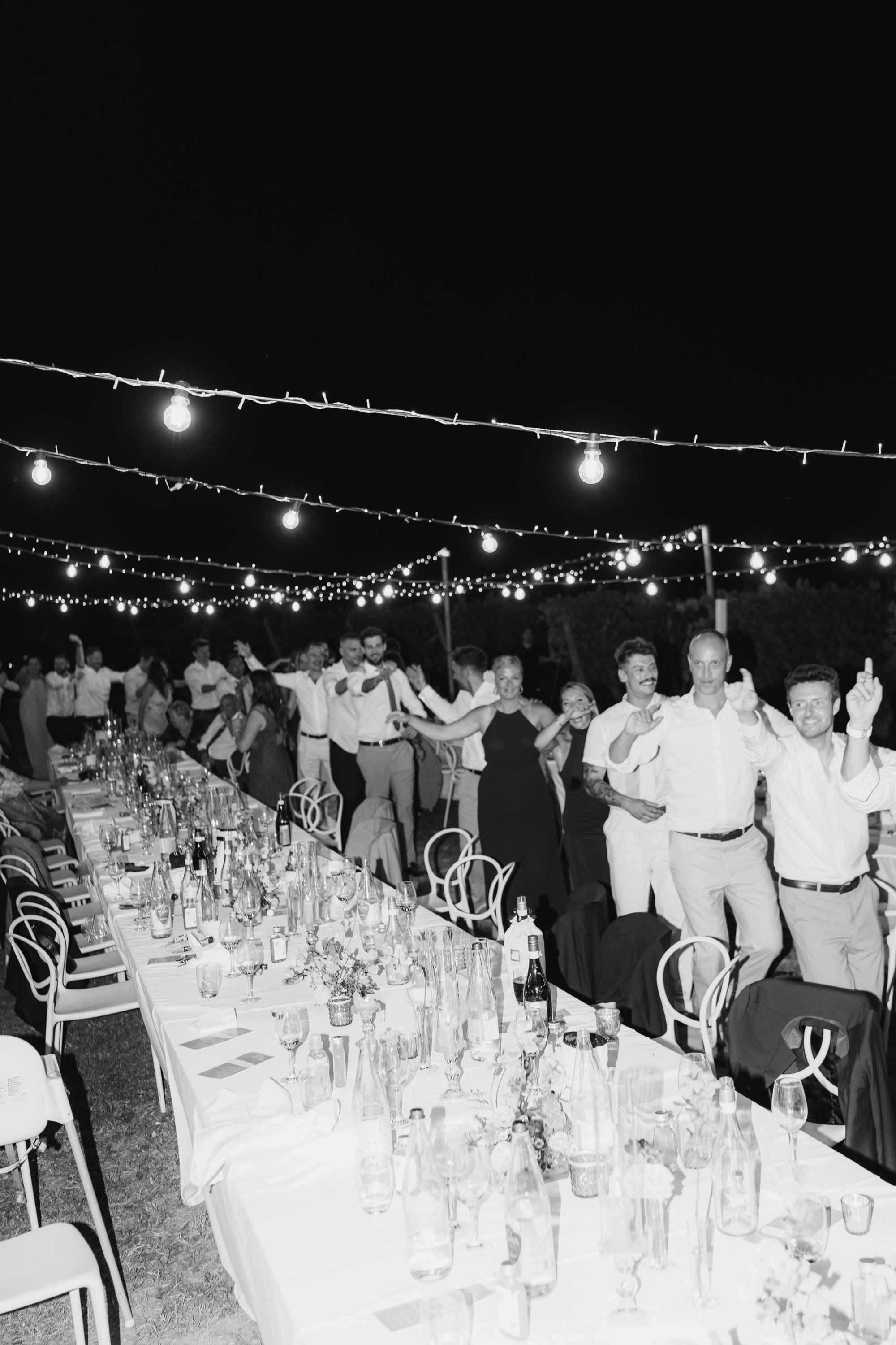 Andrea e Britt-1184.jpg