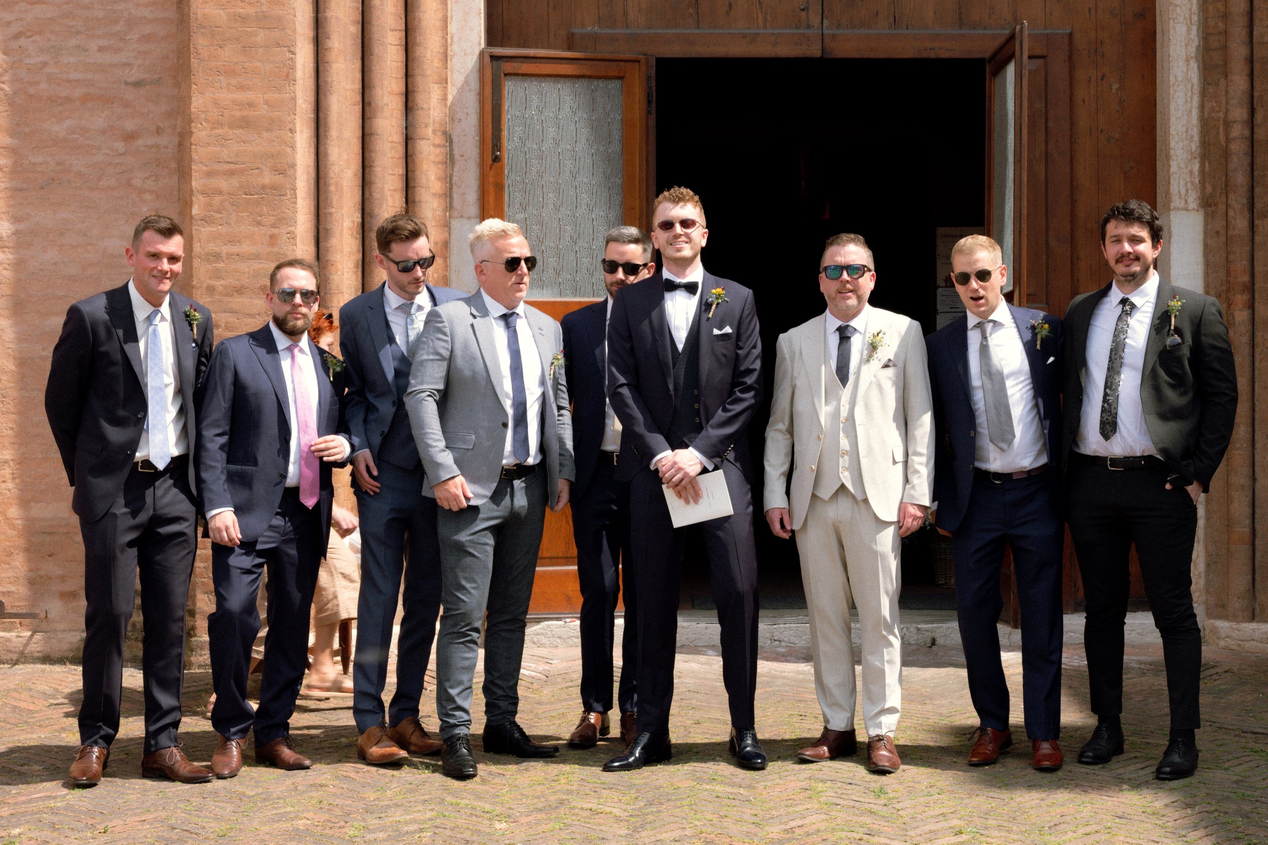 Eoin e Francesca-14.jpg