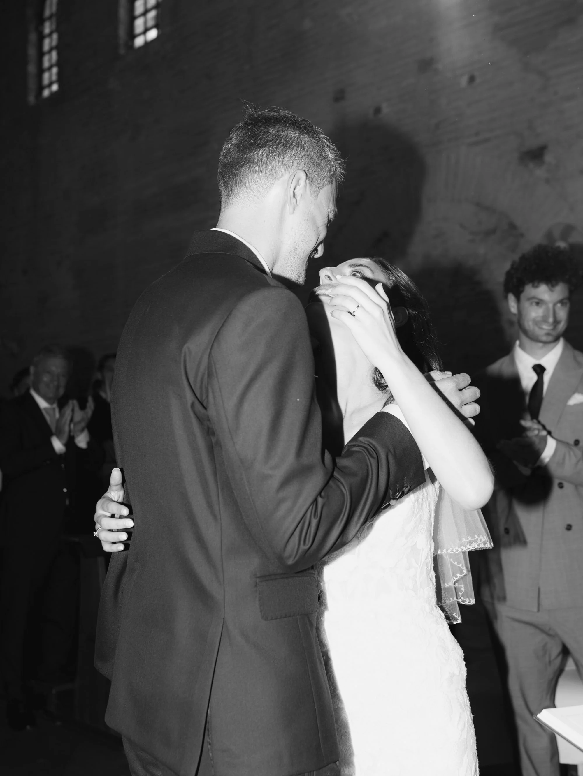 Federico e Martina-527.jpg