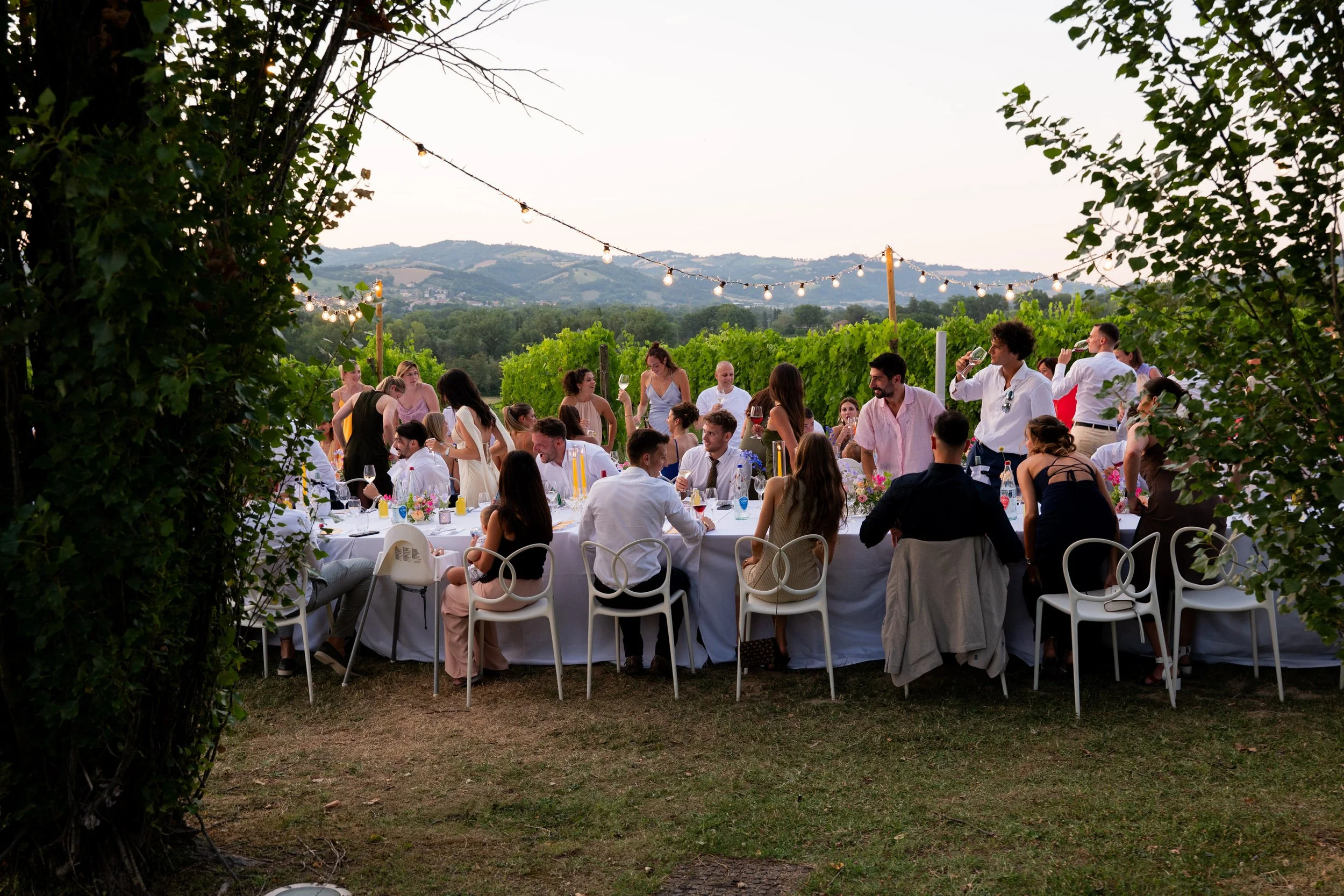 Andrea e Britt-863.jpg