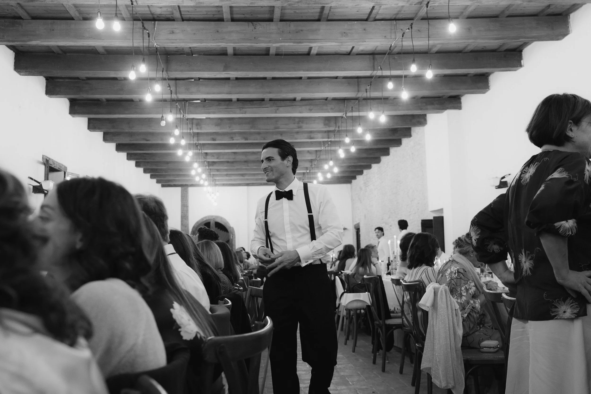 Valentina e Gabriele-1108.jpg