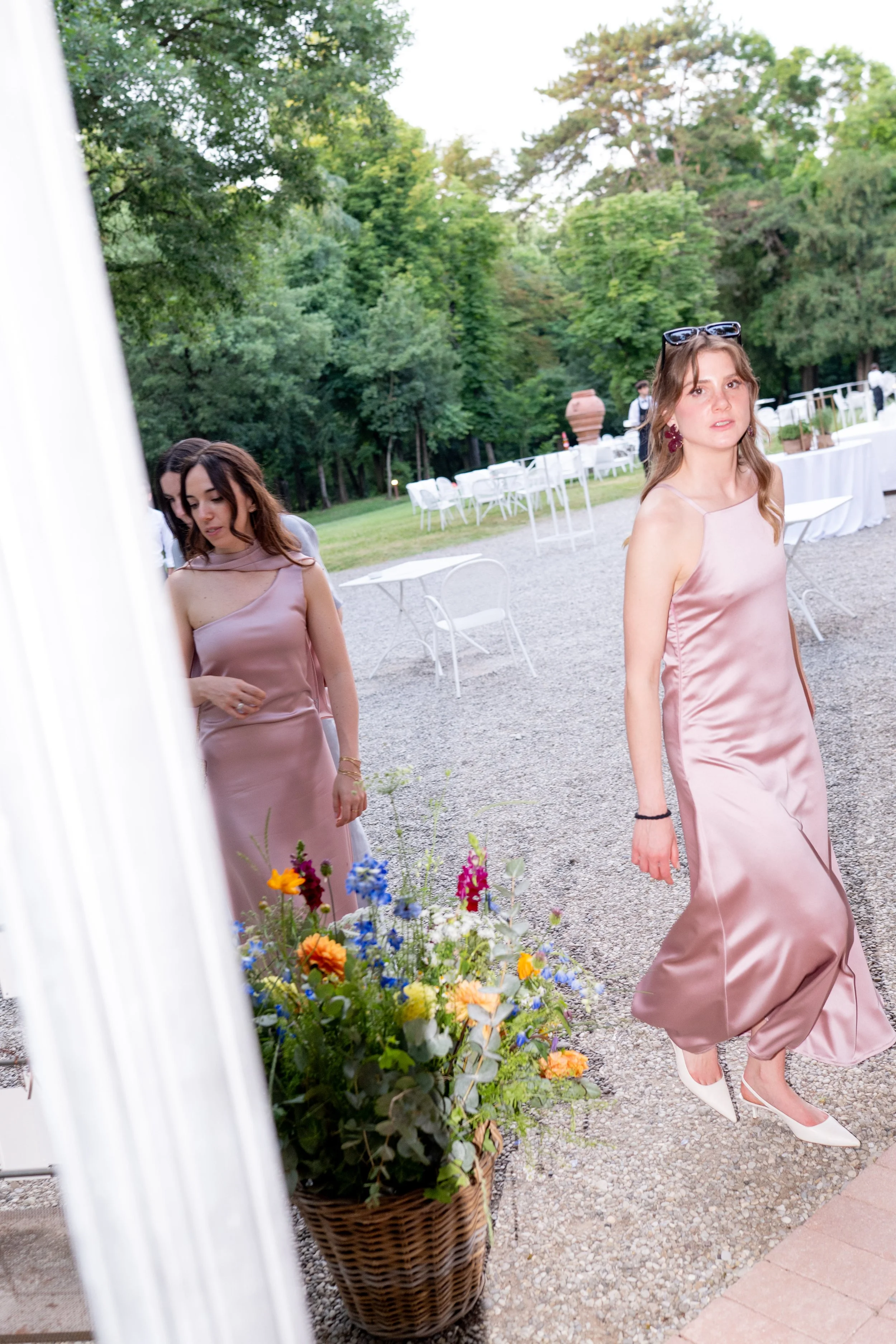 Eoin e Francesca-529.jpg