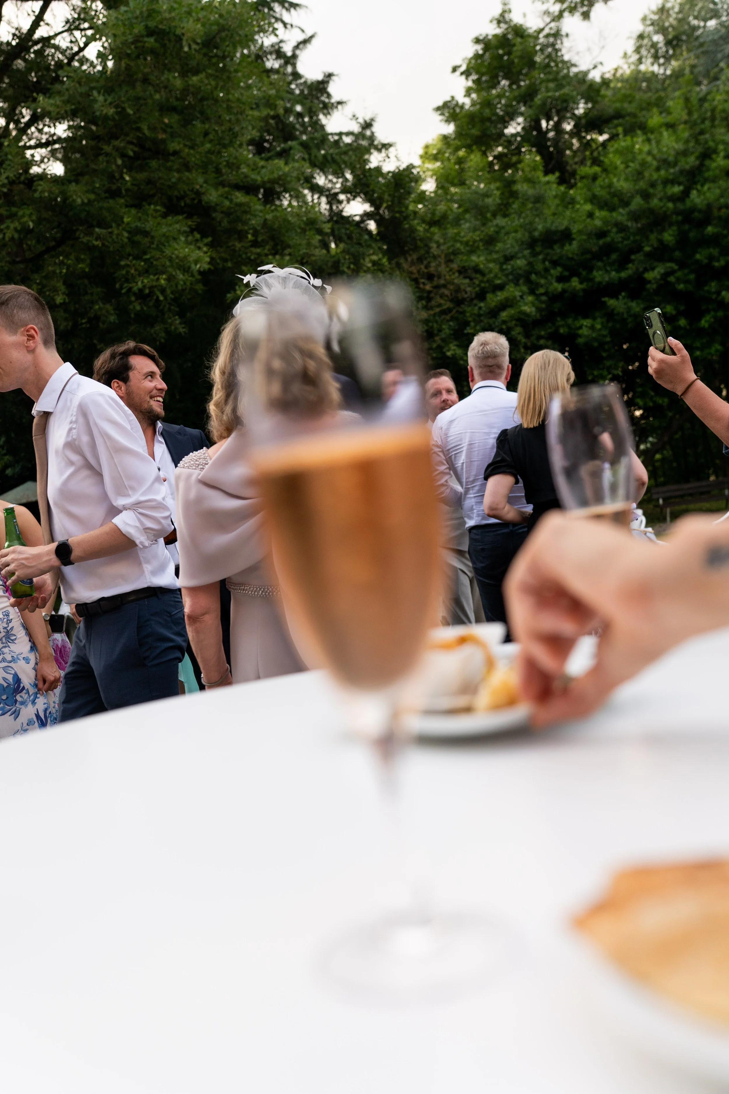 Eoin e Francesca-414.jpg