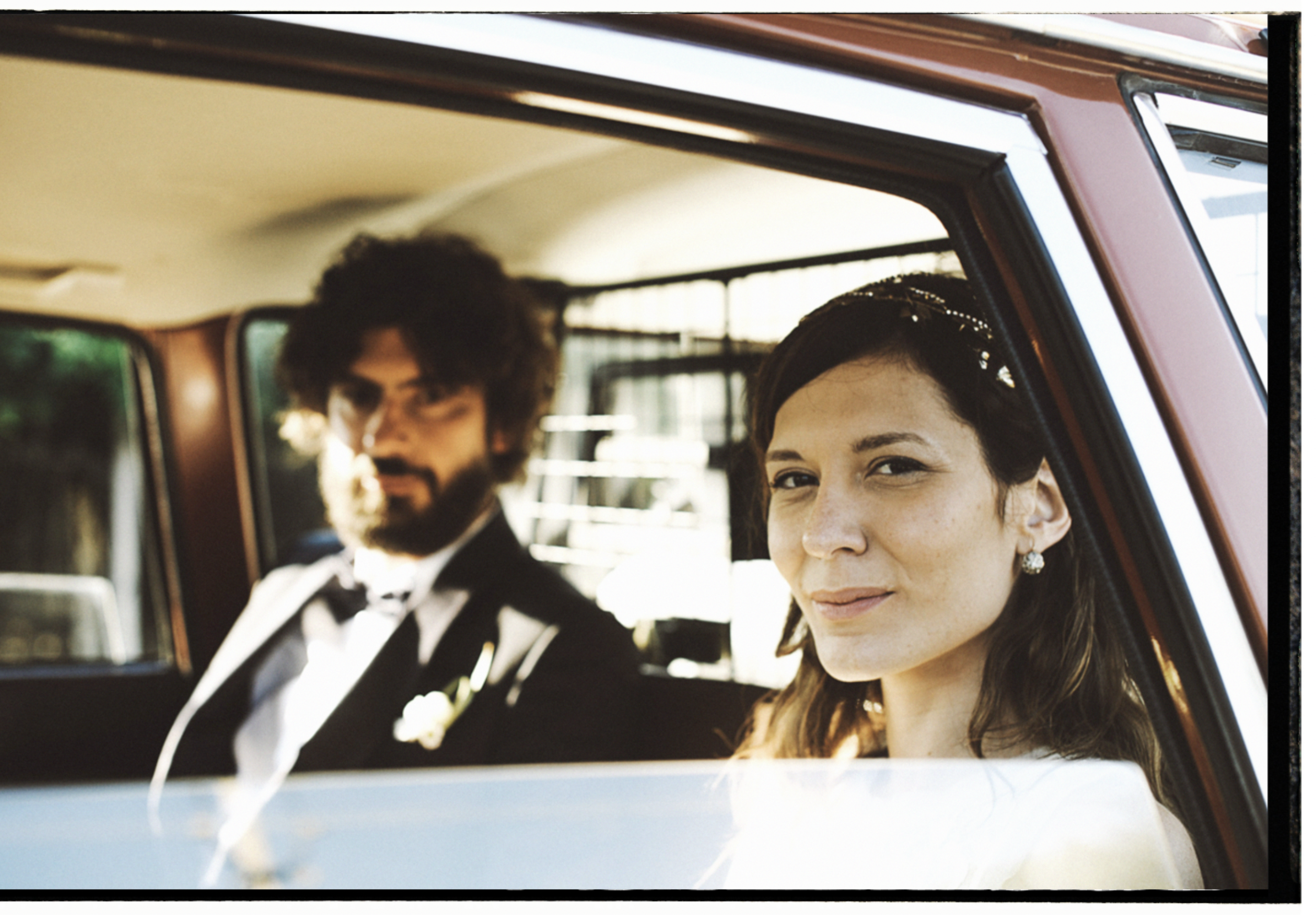 Screenshot 2026-02-06 alle 12.29.41.png