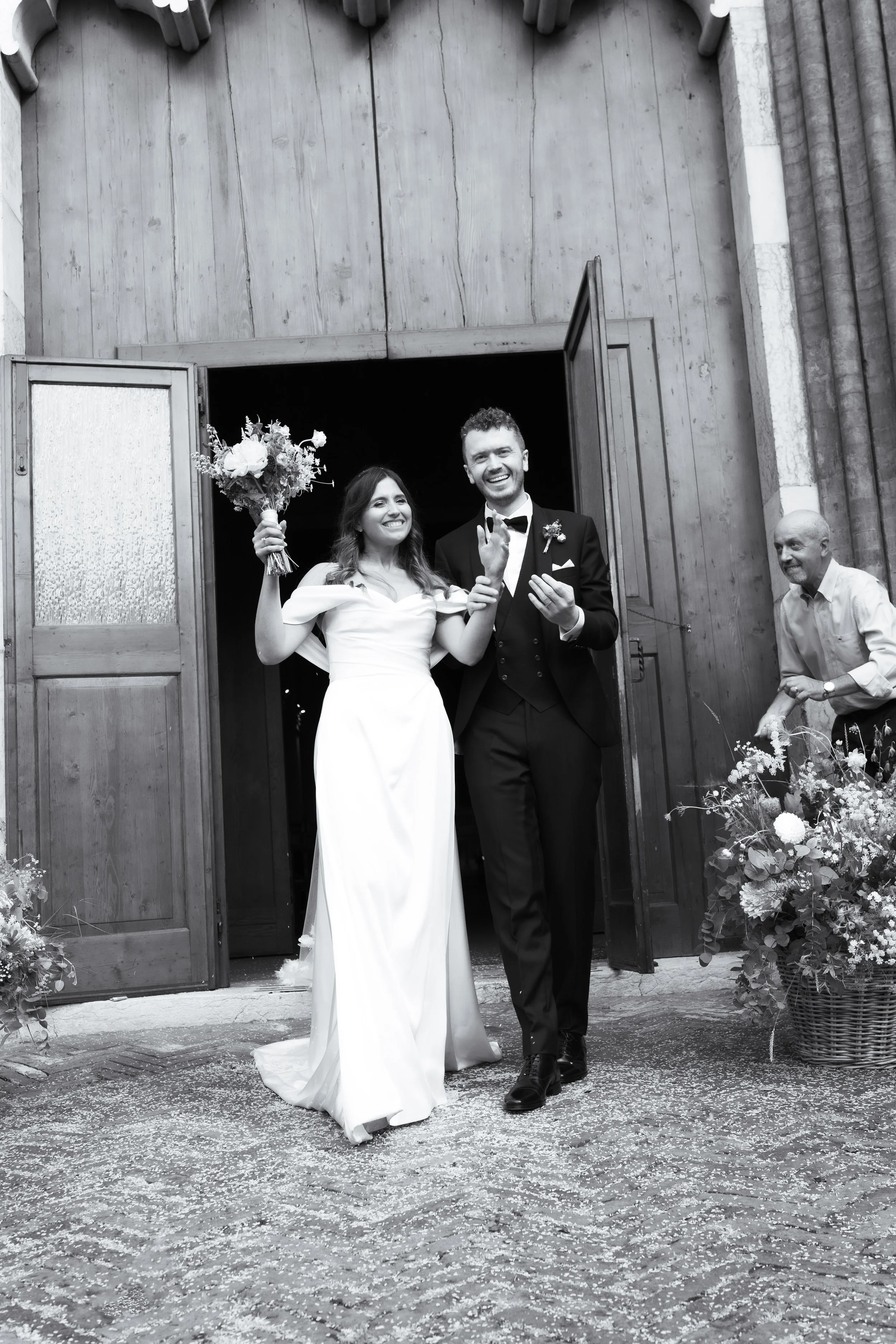 Eoin e Francesca-268.jpg