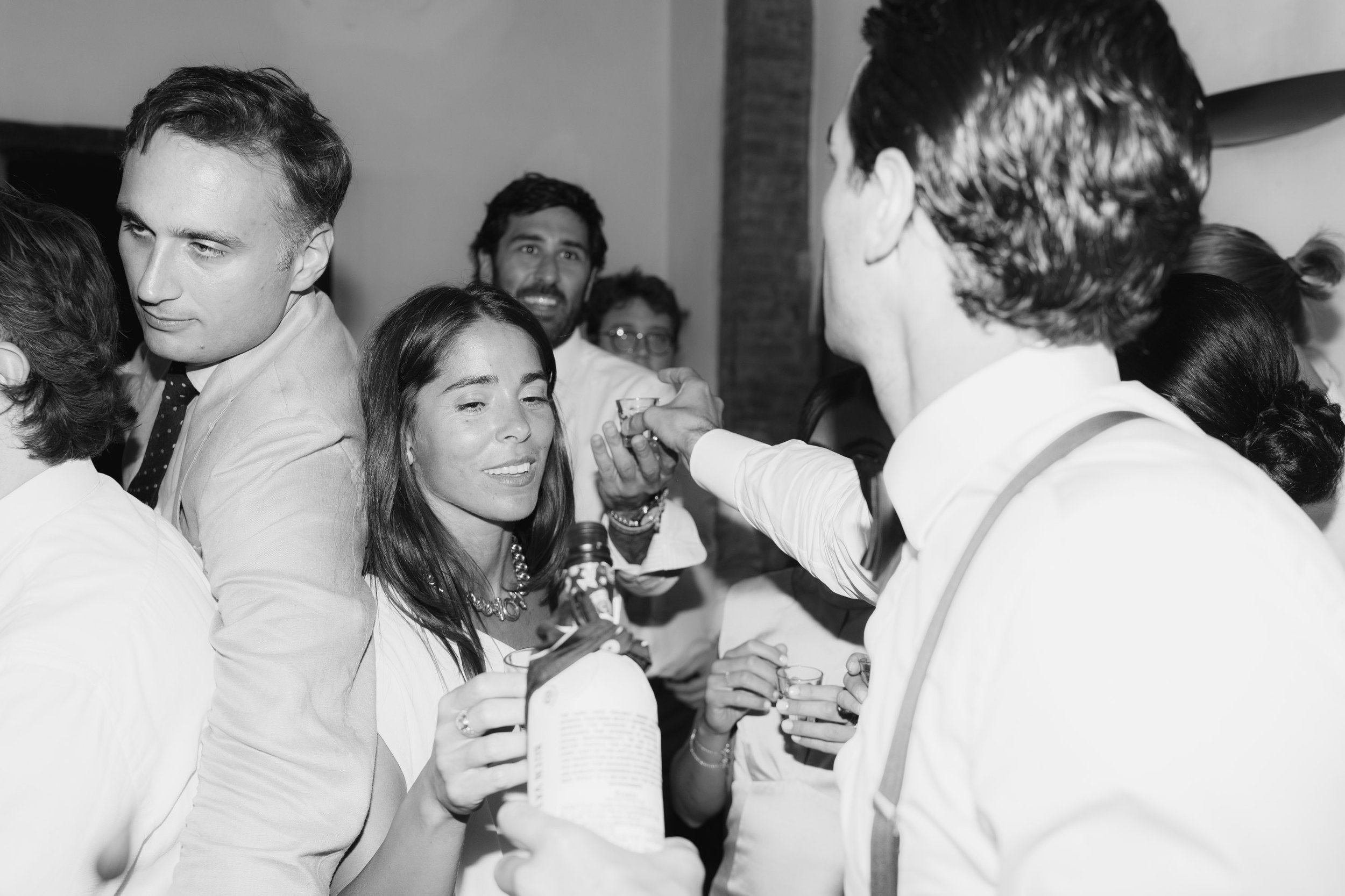 Valentina e Gabriele-1173.jpg