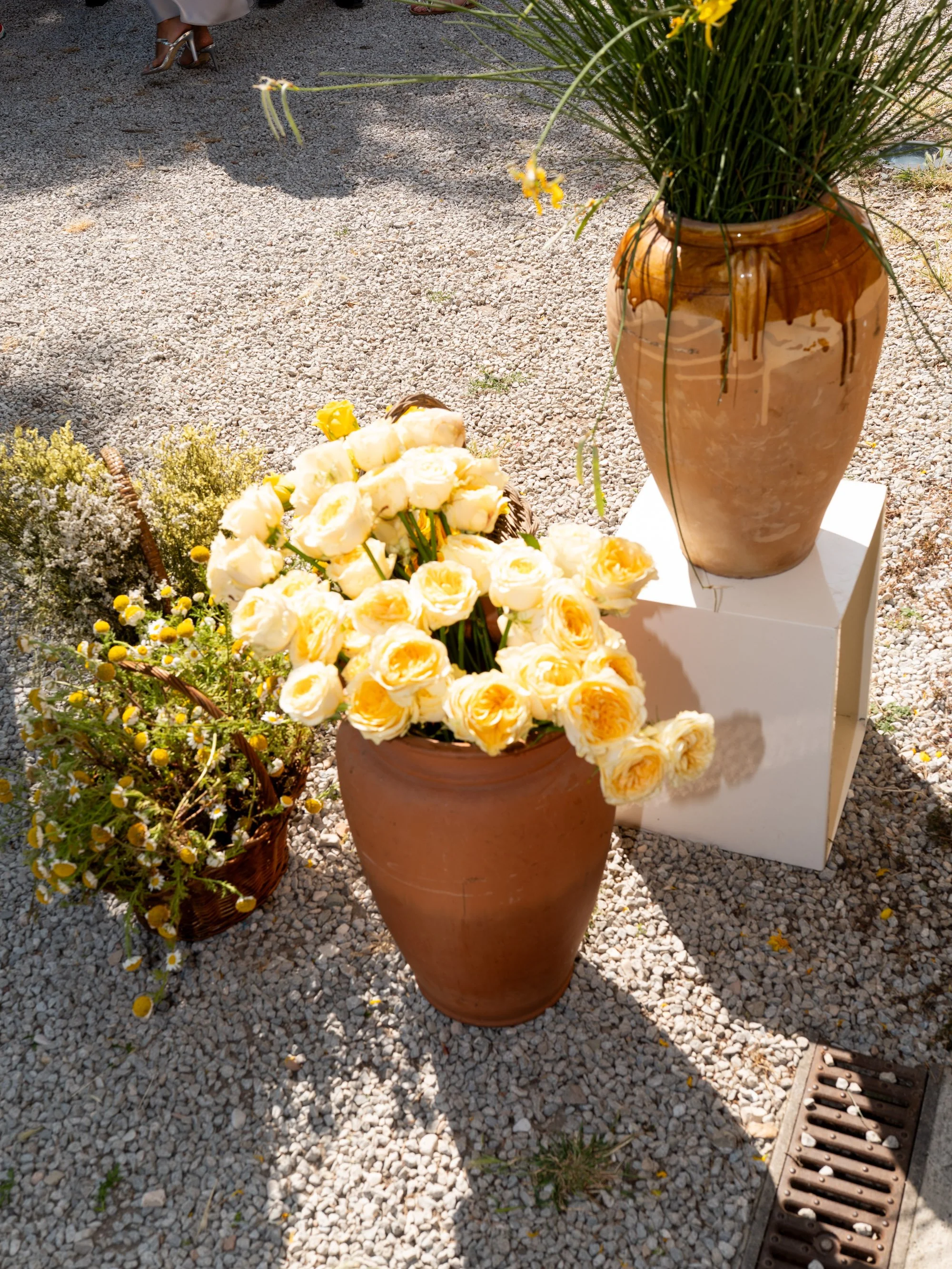 Federico e Martina-360.jpg