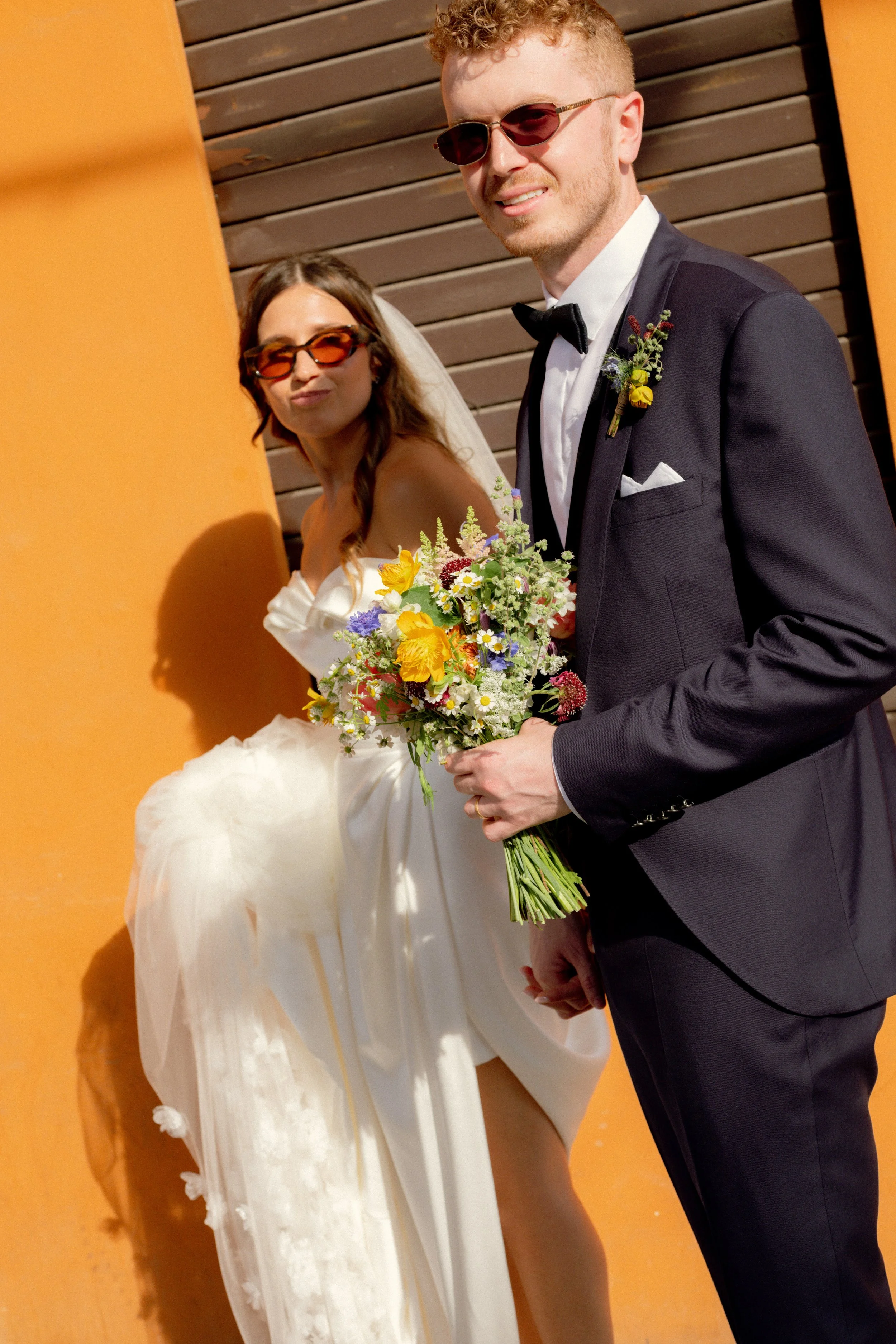 Eoin e Francesca-321.jpg