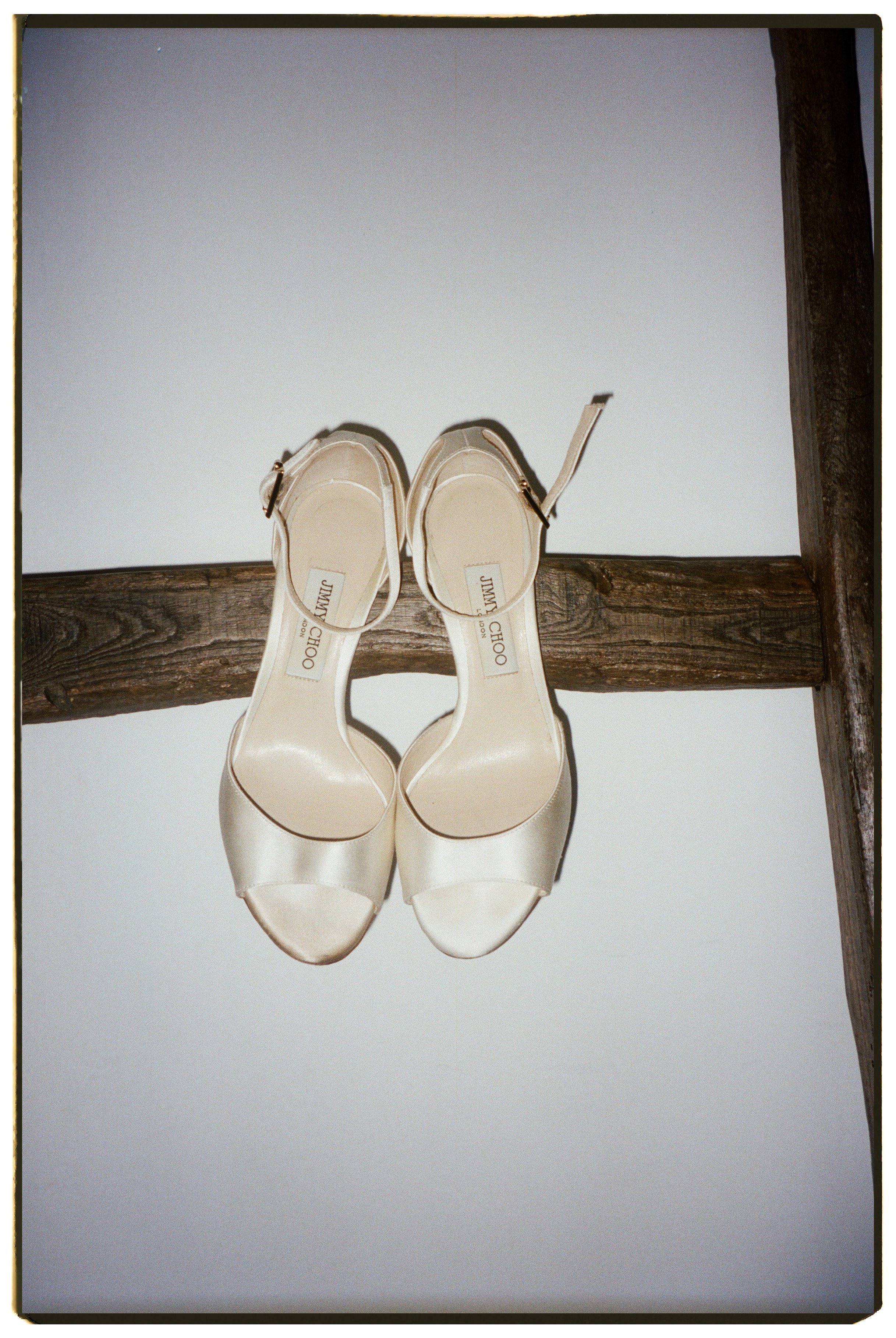 jesetrev01.jpg