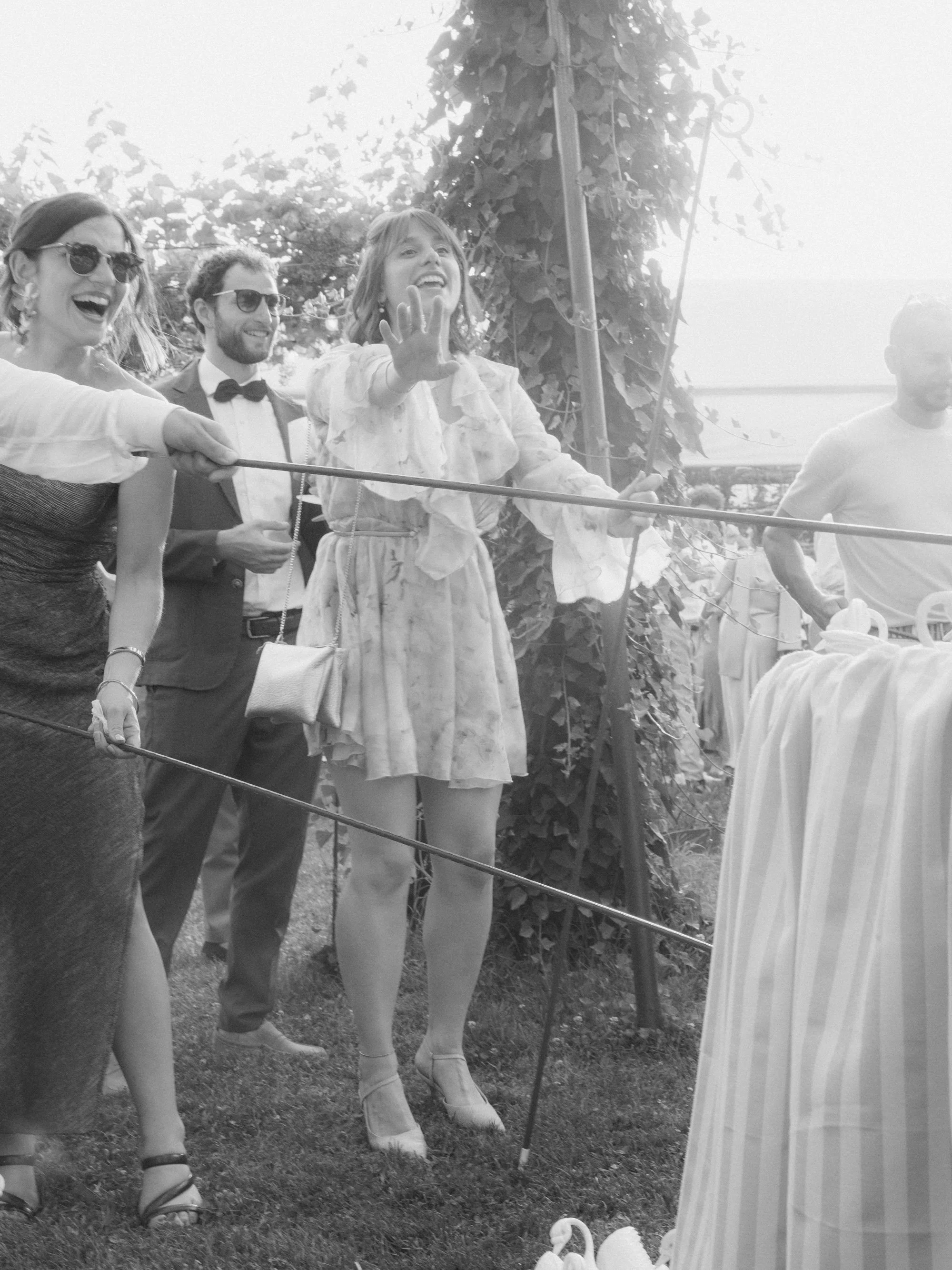 Federico e Martina-819.jpg