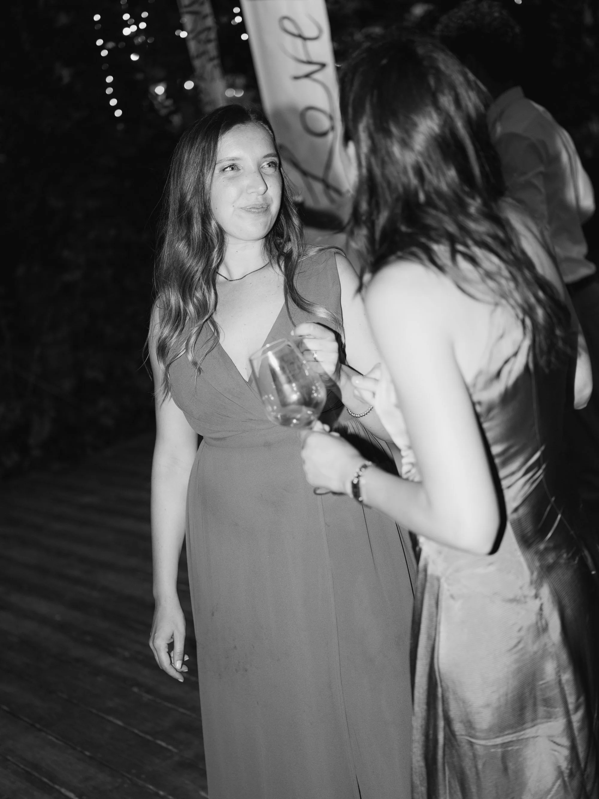 Federico e Martina-1128.jpg