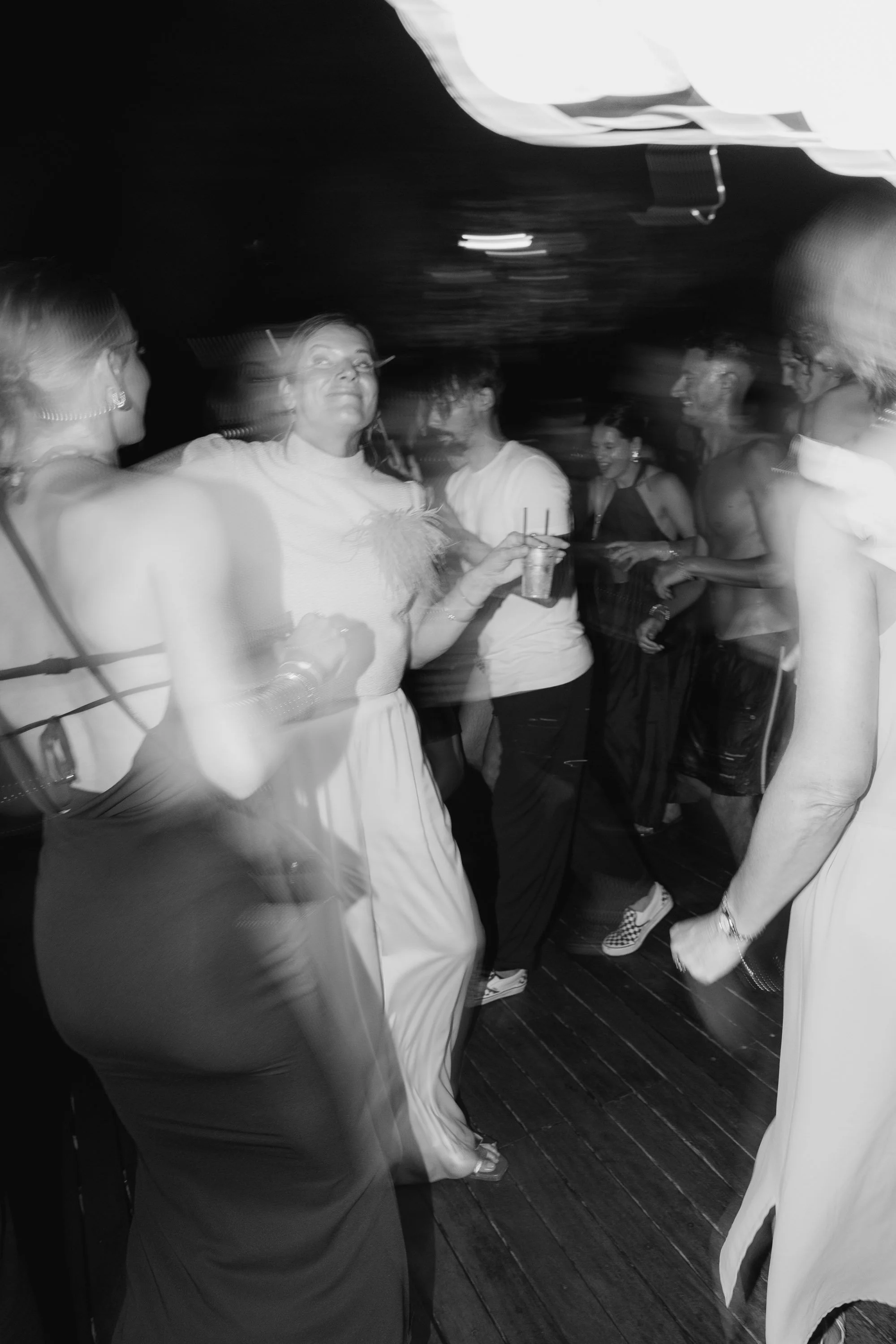 Andrea e Britt-1377.jpg