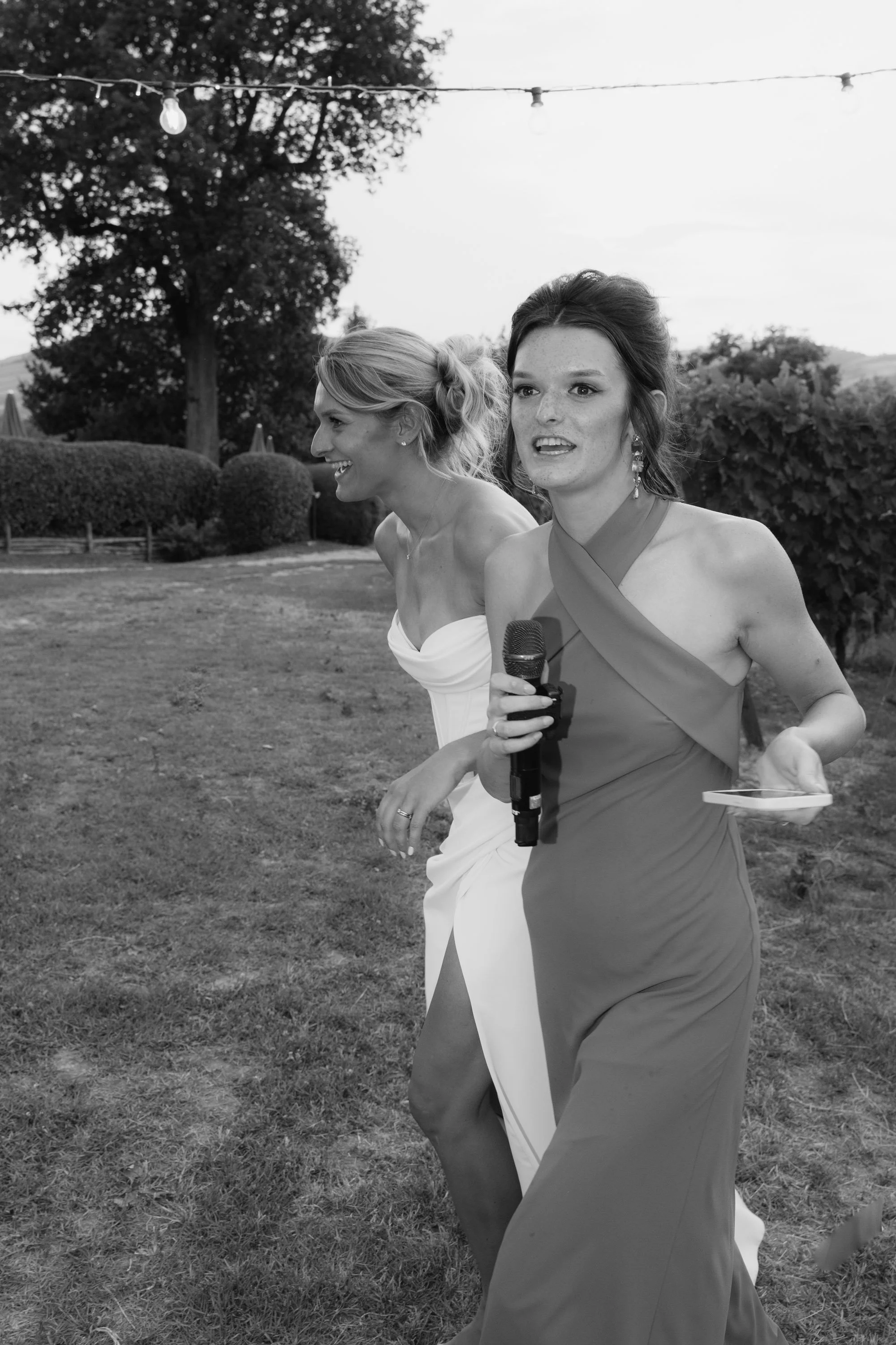 Andrea e Britt-846.jpg