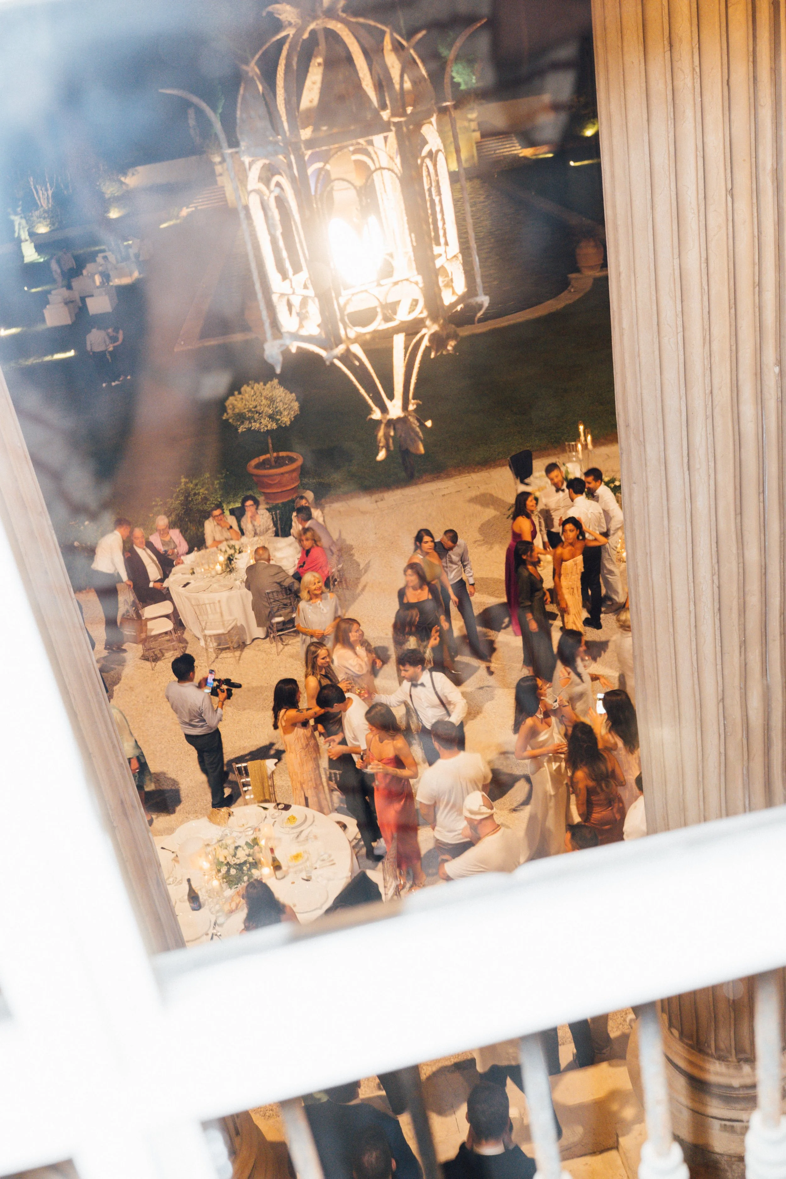 Sofia e Luca-1811.jpg