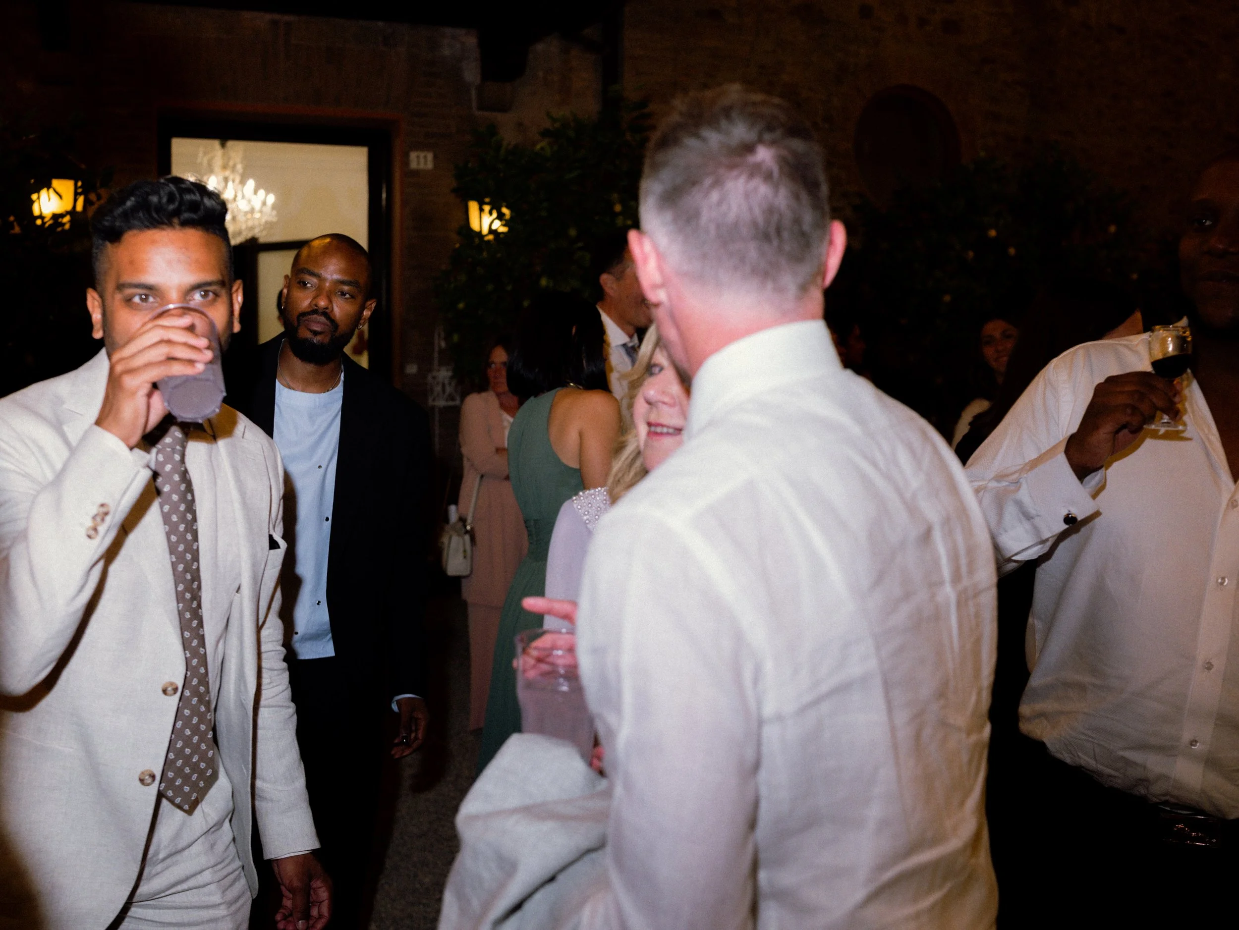 Eoin e Francesca-890.jpg