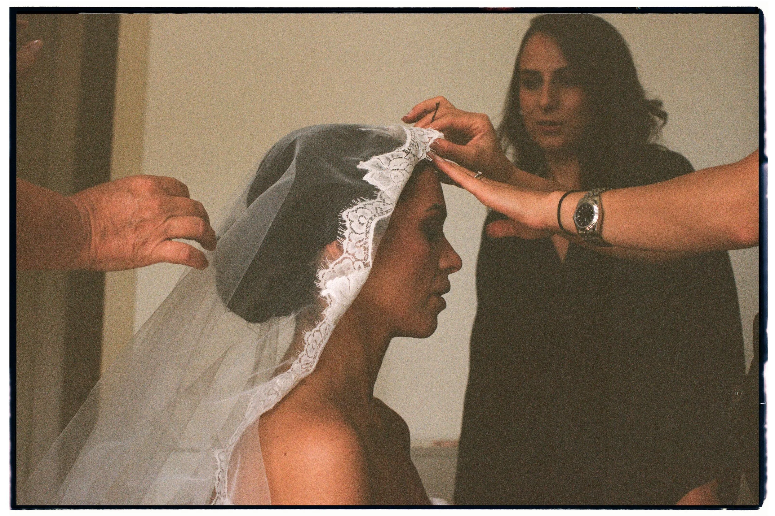 Gabriele e Valentina_Film_02.jpg