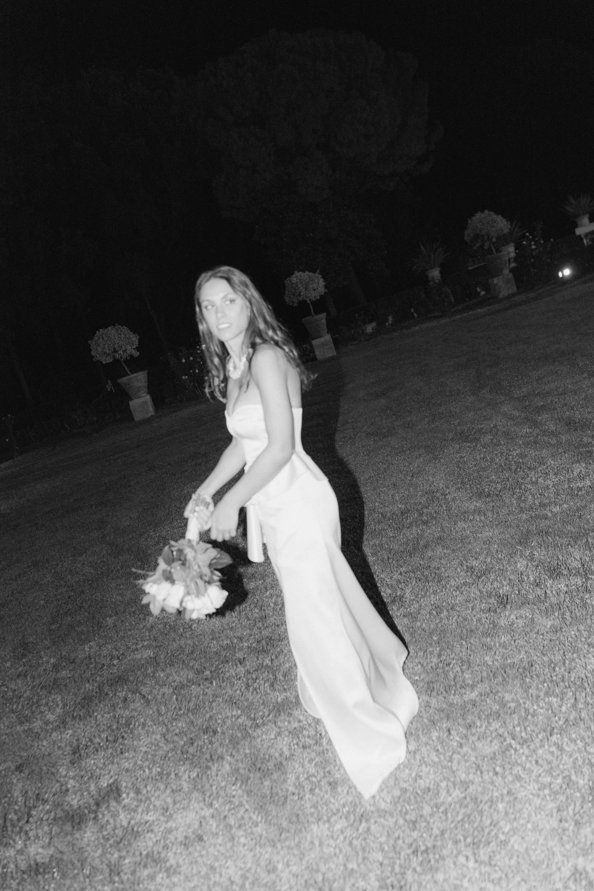 Sofia e Luca-1982.jpg