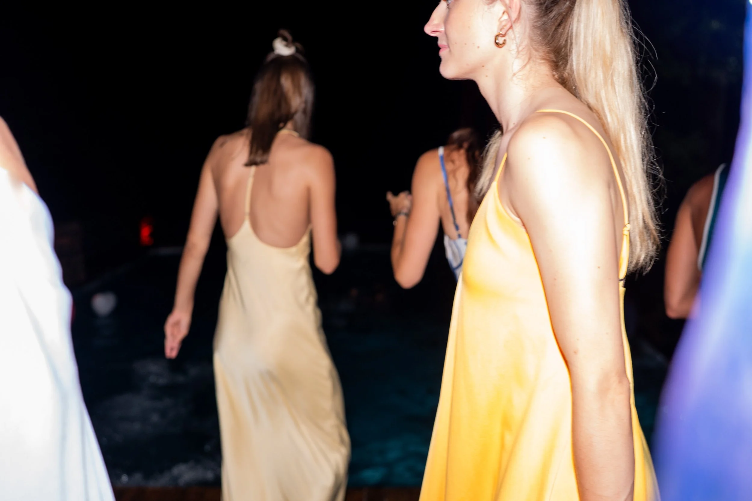 Andrea e Britt-1356.jpg