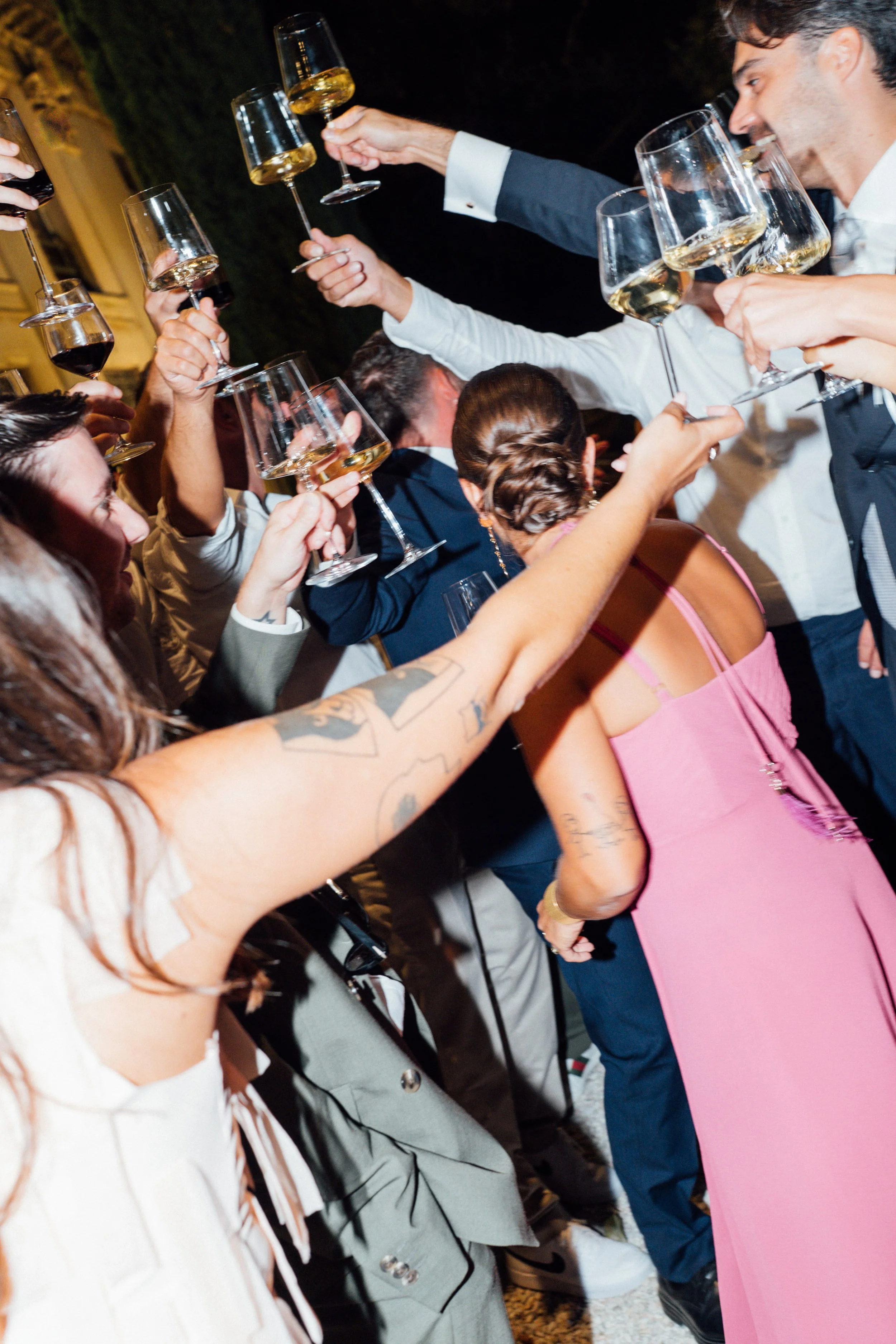 Sofia e Luca-1524.jpg