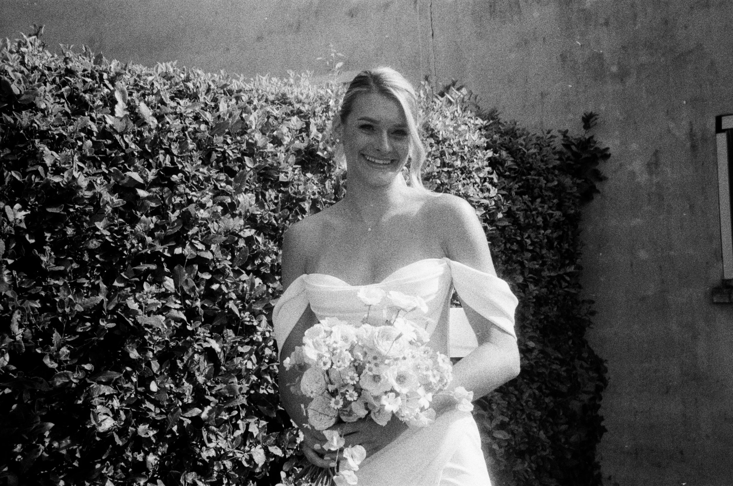 Tenuta Santi Giacomo e Filippo, Urbino