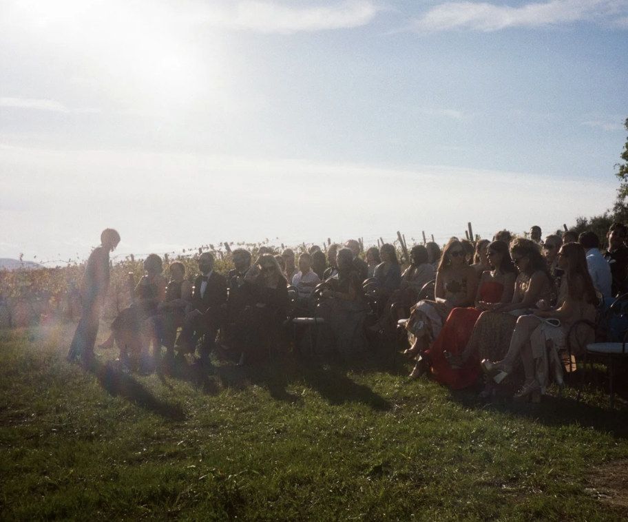 Screenshot 2026-04-24 alle 16.58.12.png