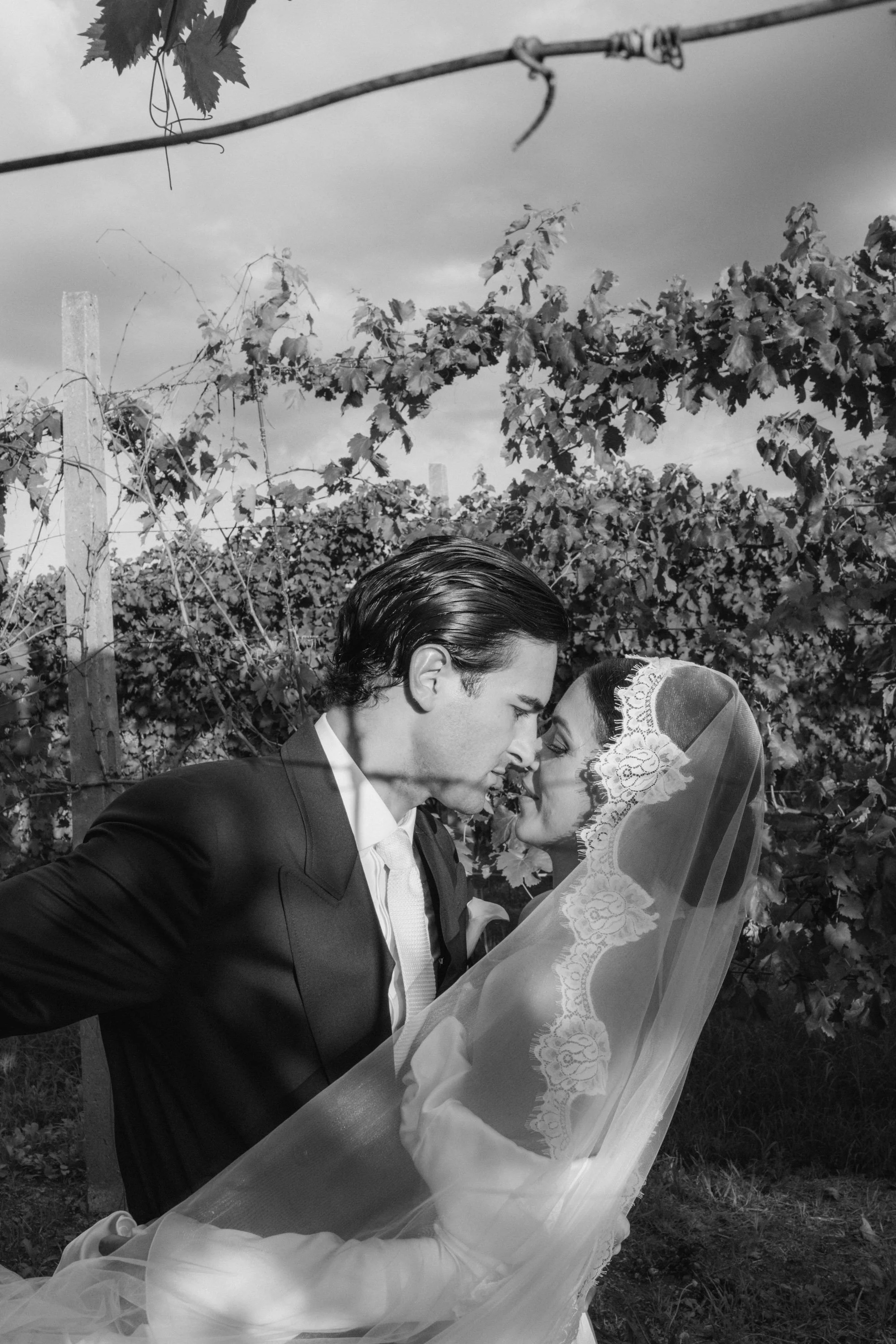 Valentina e Gabriele-720.jpg