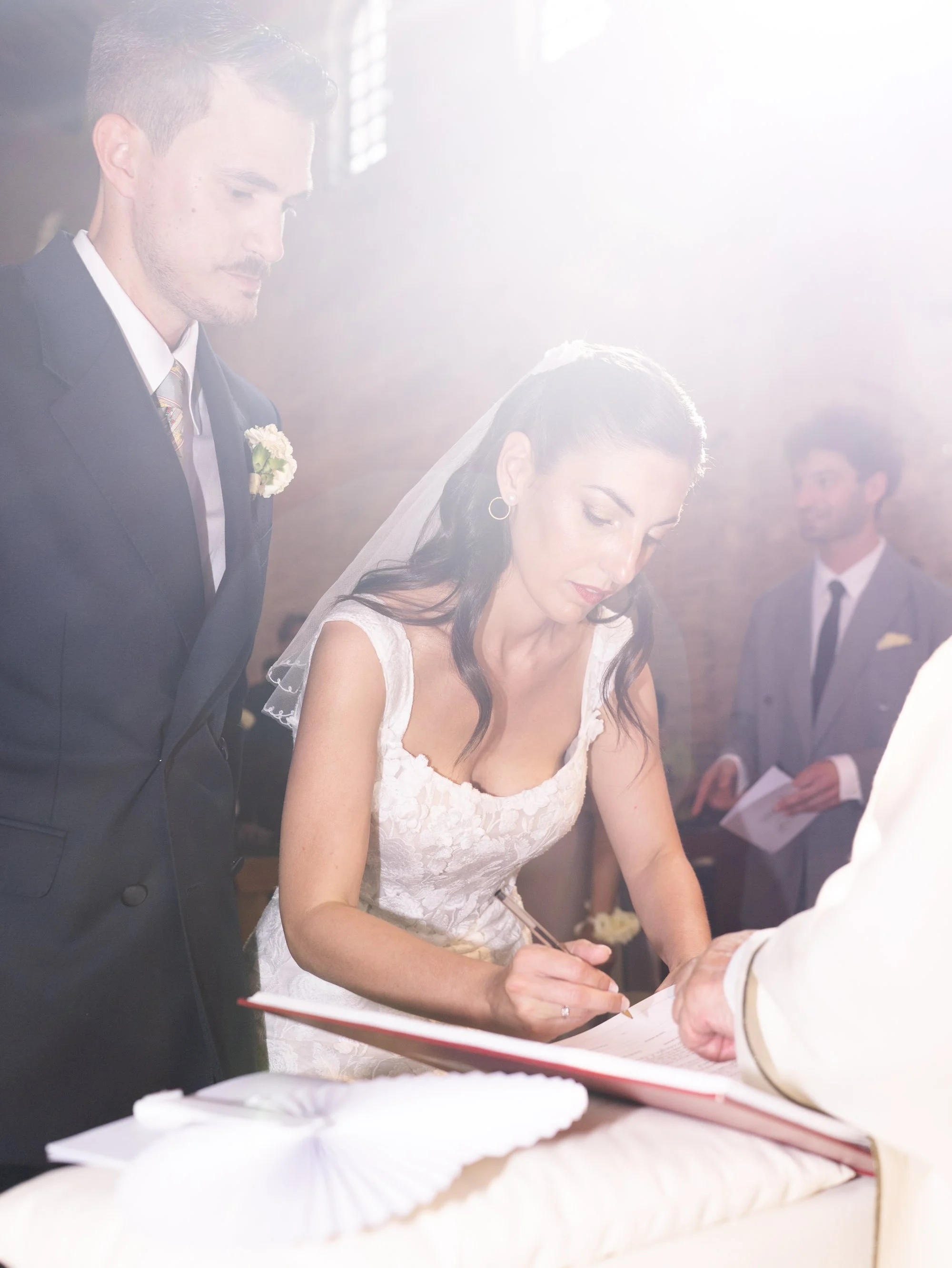 Federico e Martina-521.jpg