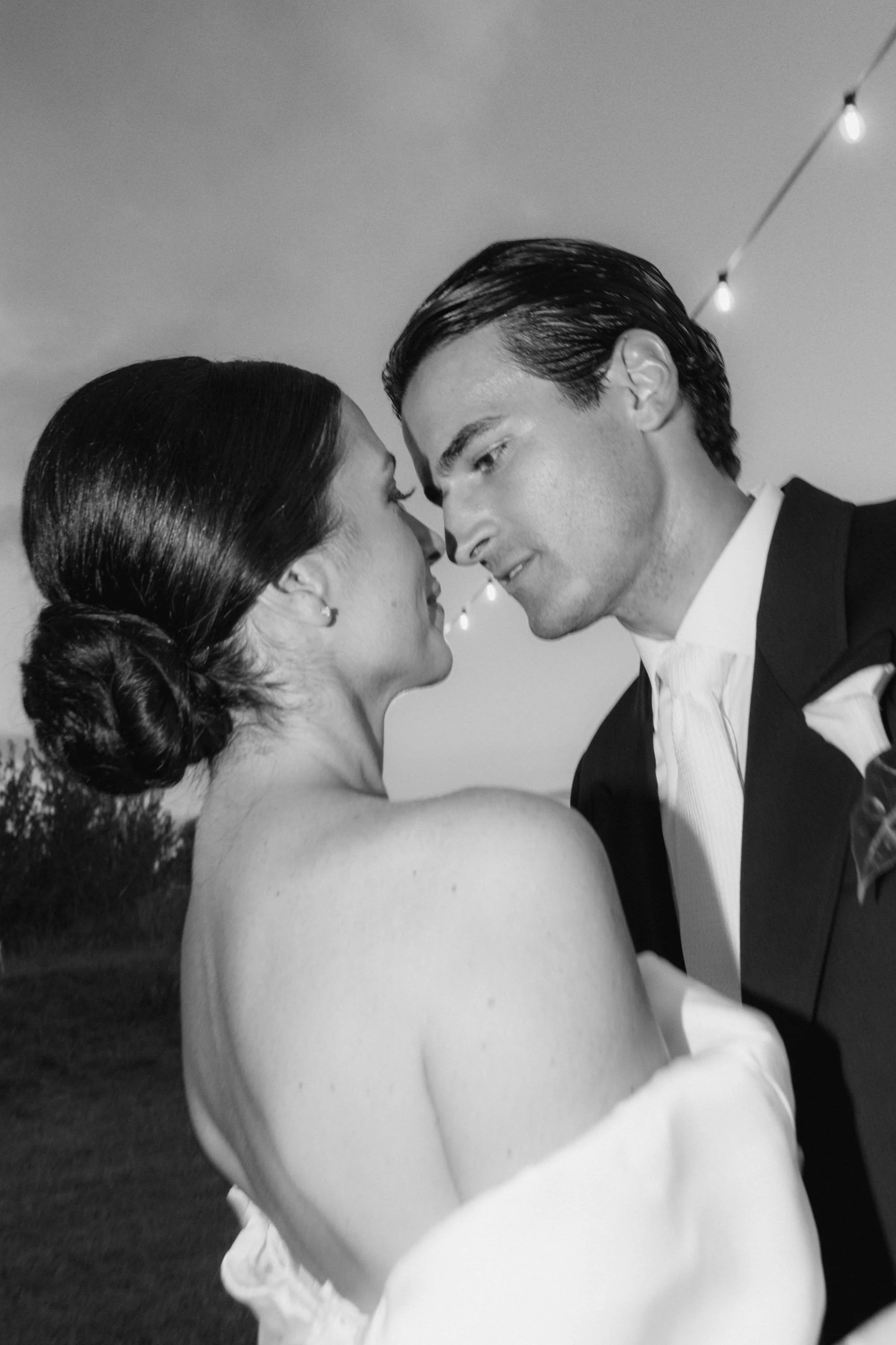 Valentina e Gabriele-891.jpg