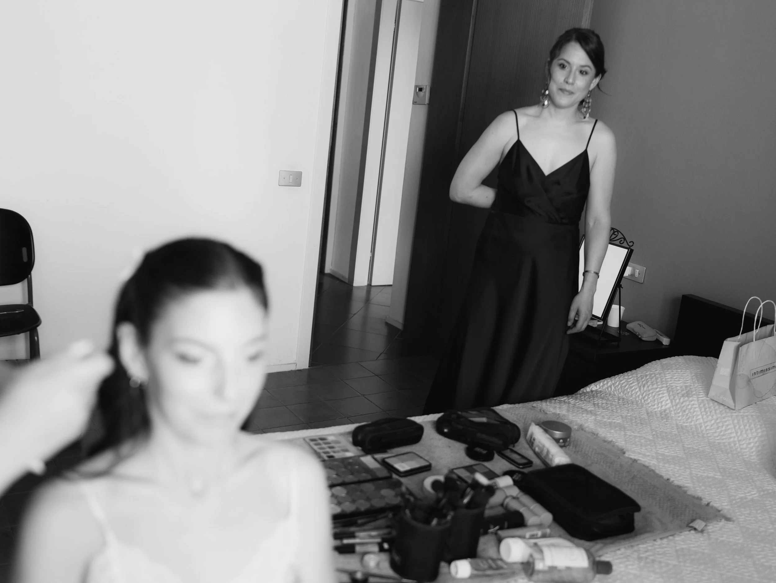 Federico e Martina-226.jpg