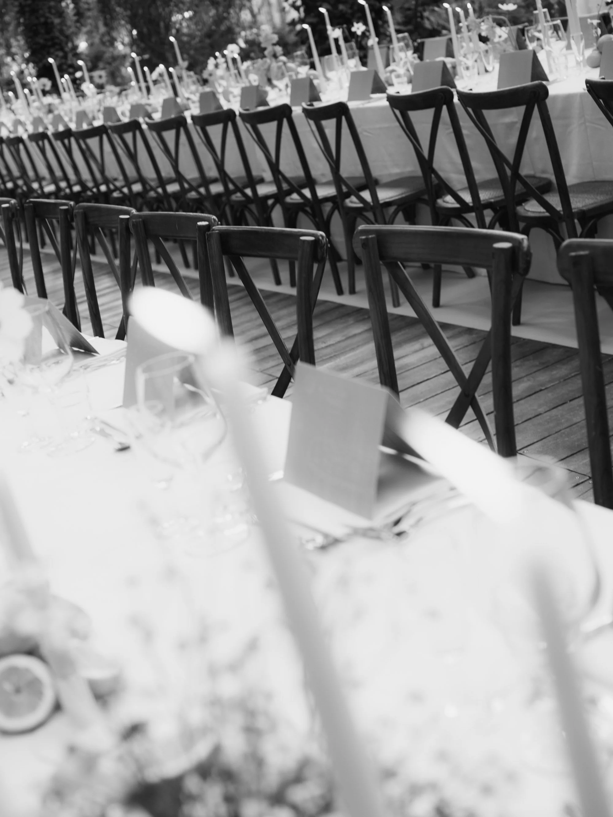 Federico e Martina-932.jpg