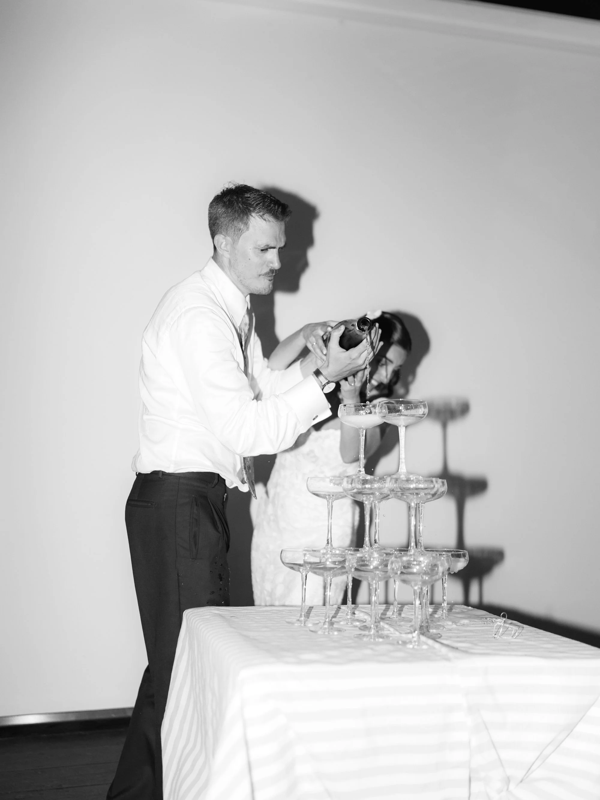 Federico e Martina-1432.jpg