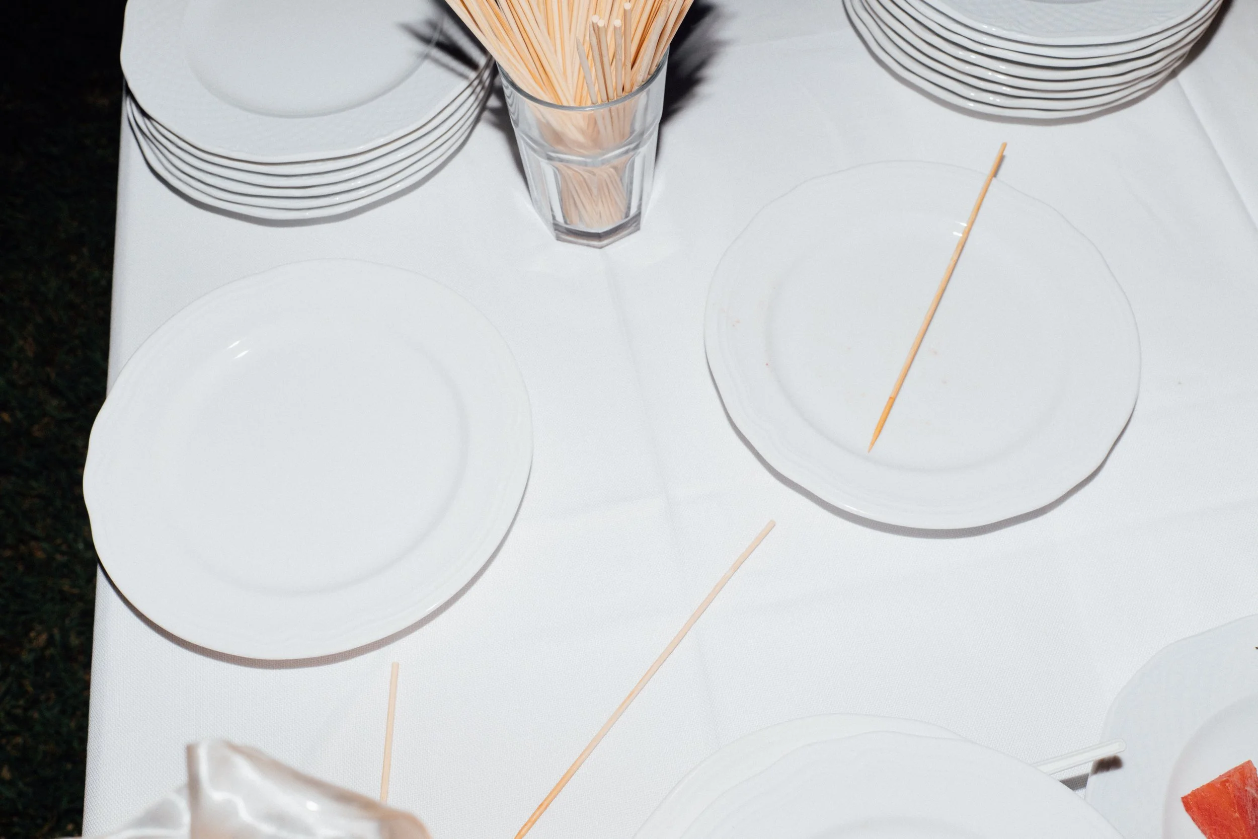 Sofia e Luca-1960.jpg