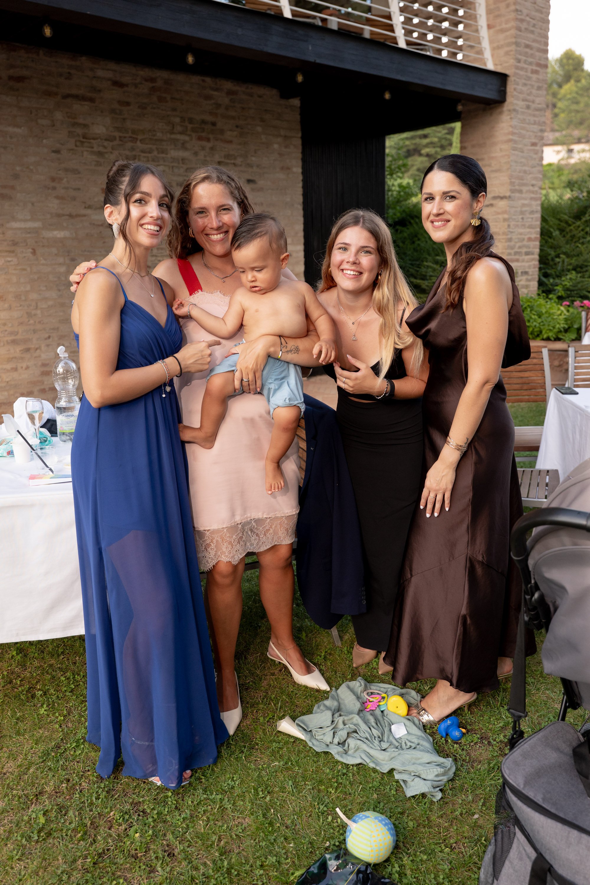 Andrea e Britt-726.jpg