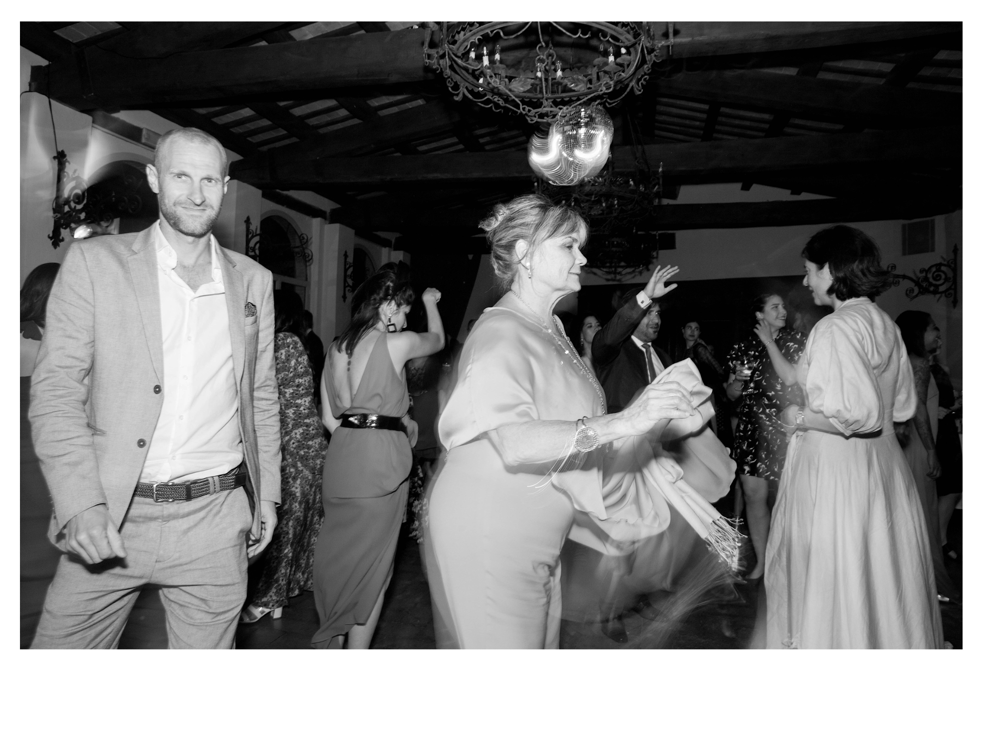 Screenshot 2026-04-20 alle 11.14.38.png