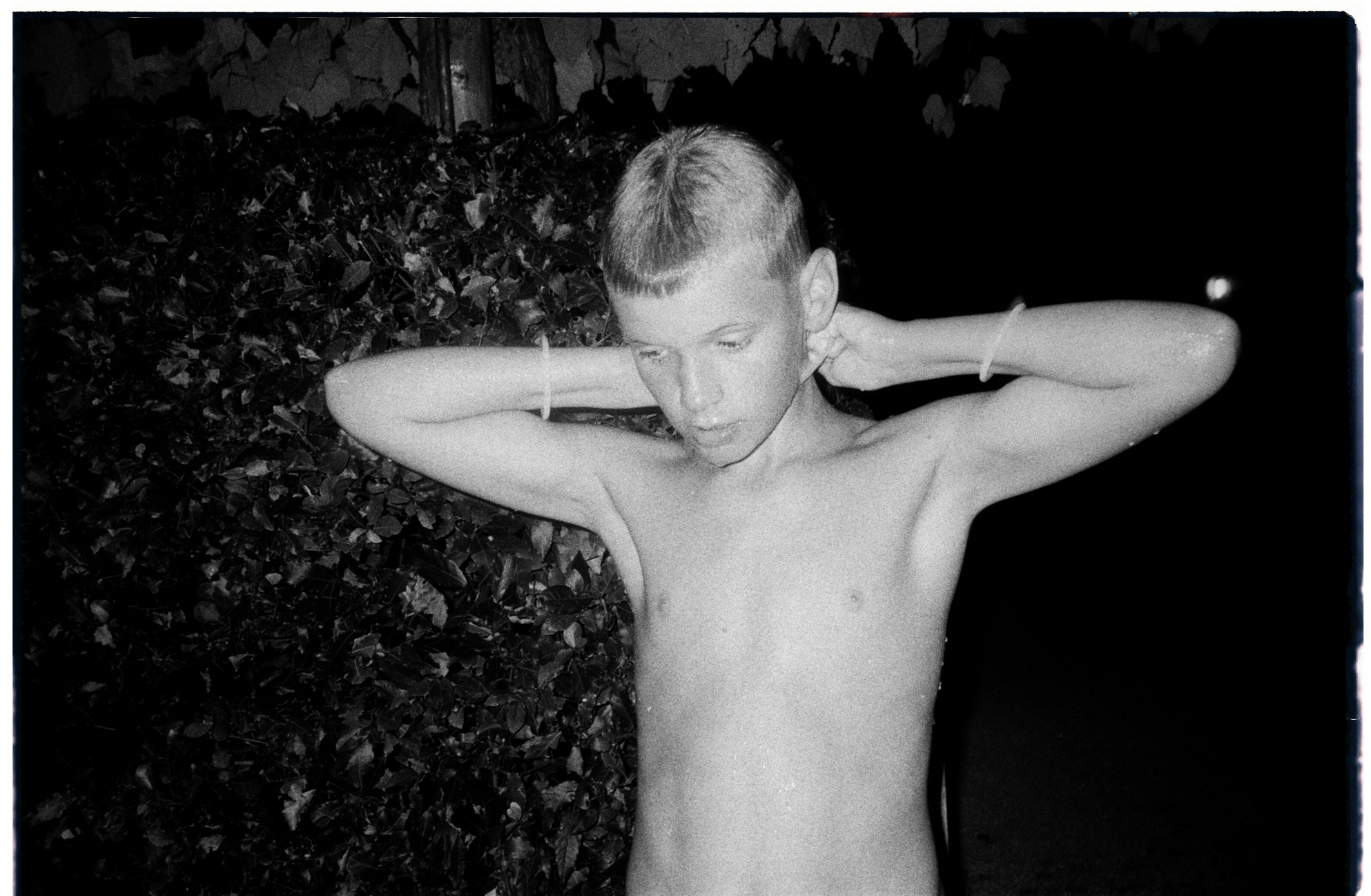 Screenshot 2026-01-27 alle 11.03.33.png