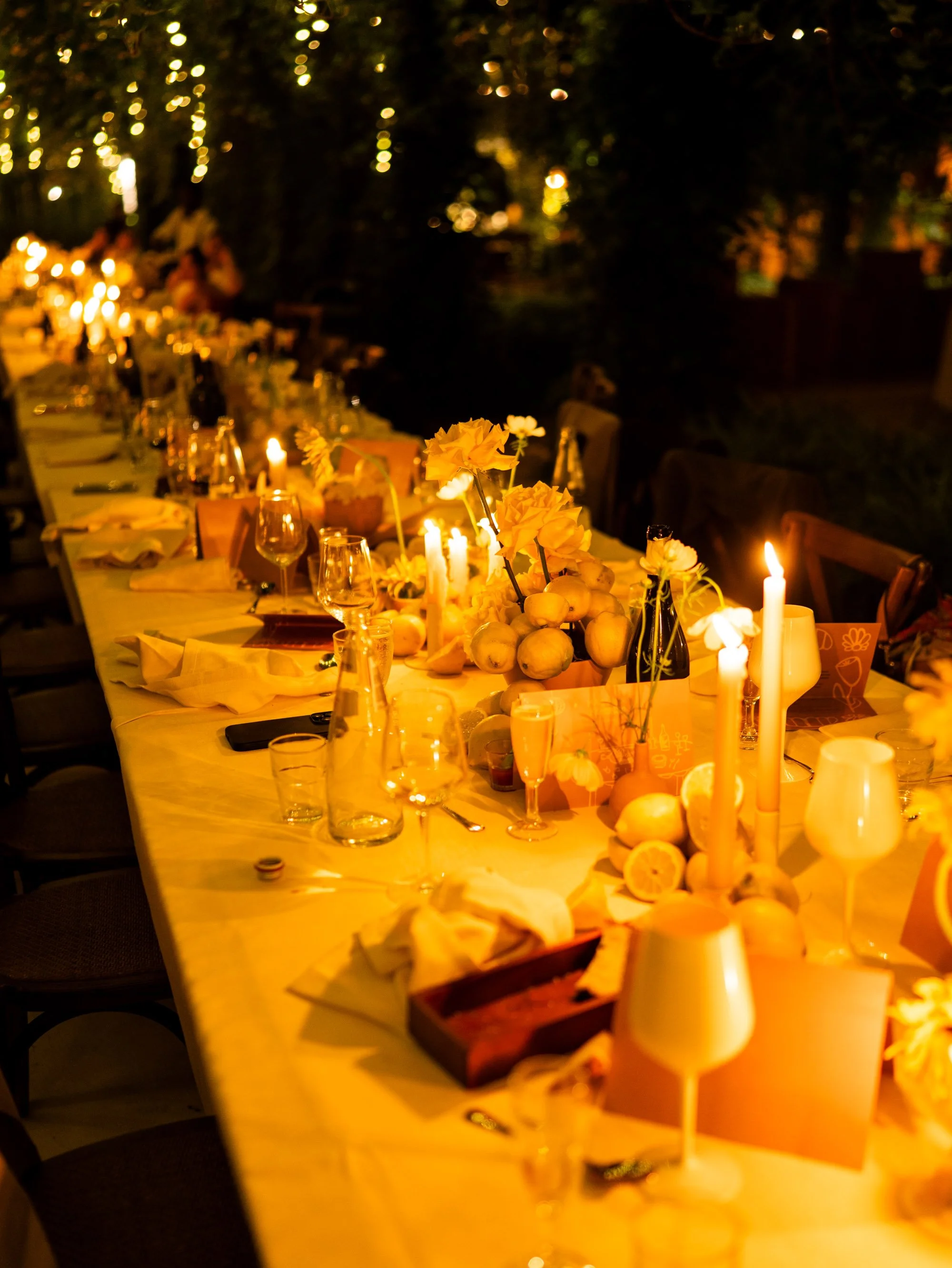 Federico e Martina-1294.jpg