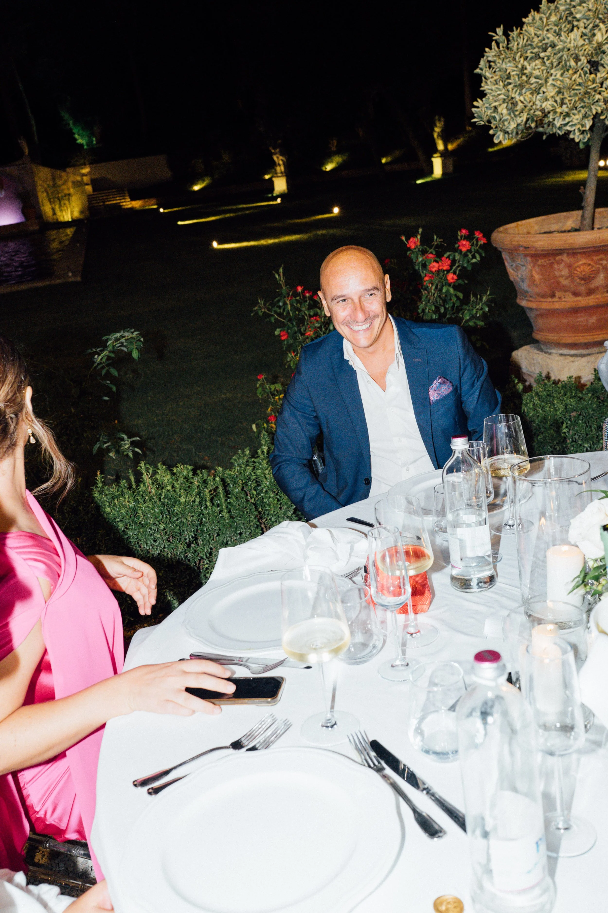 Sofia e Luca-1561.jpg